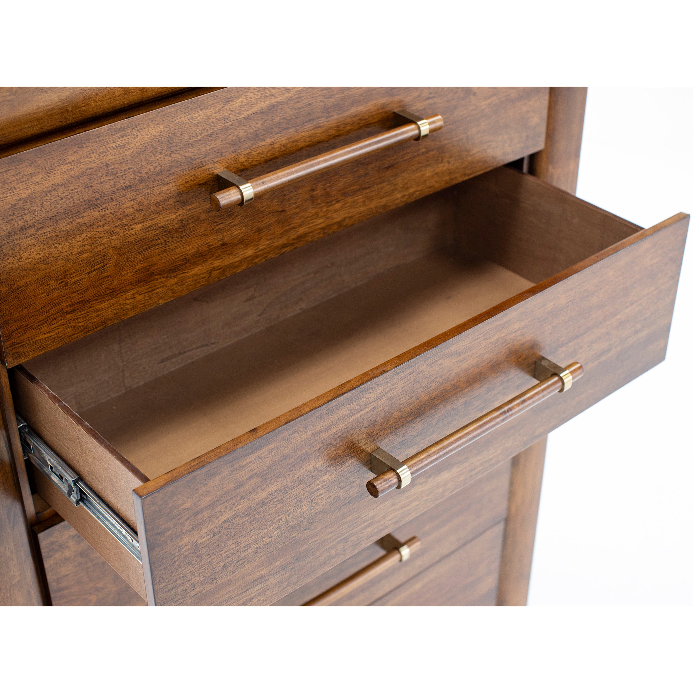Soho Chest