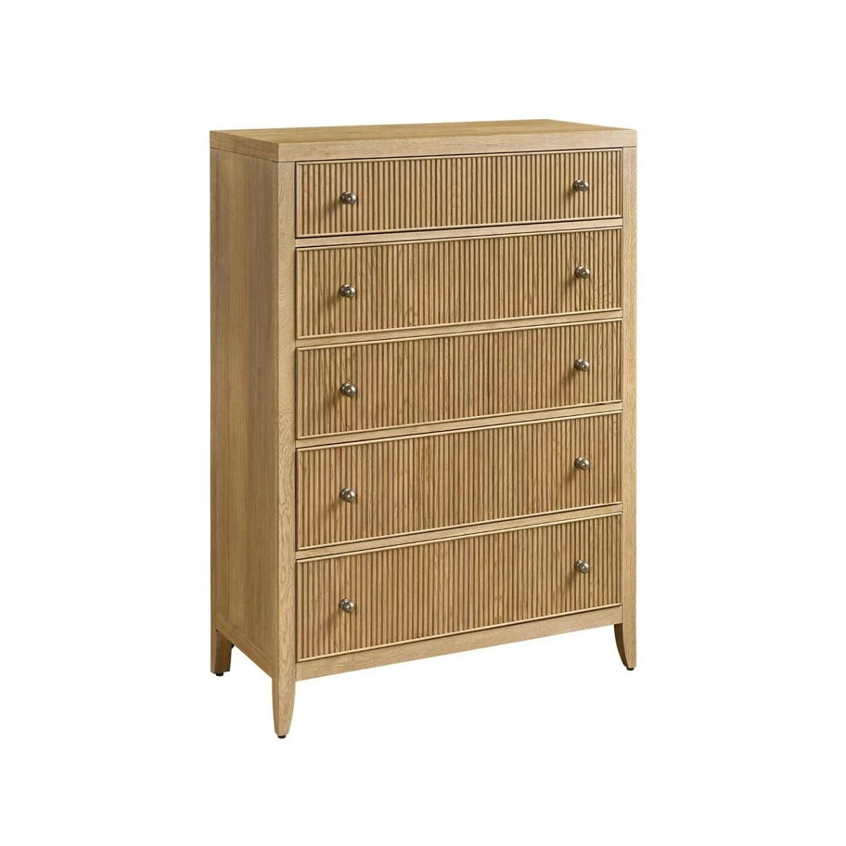 Avaline Chest