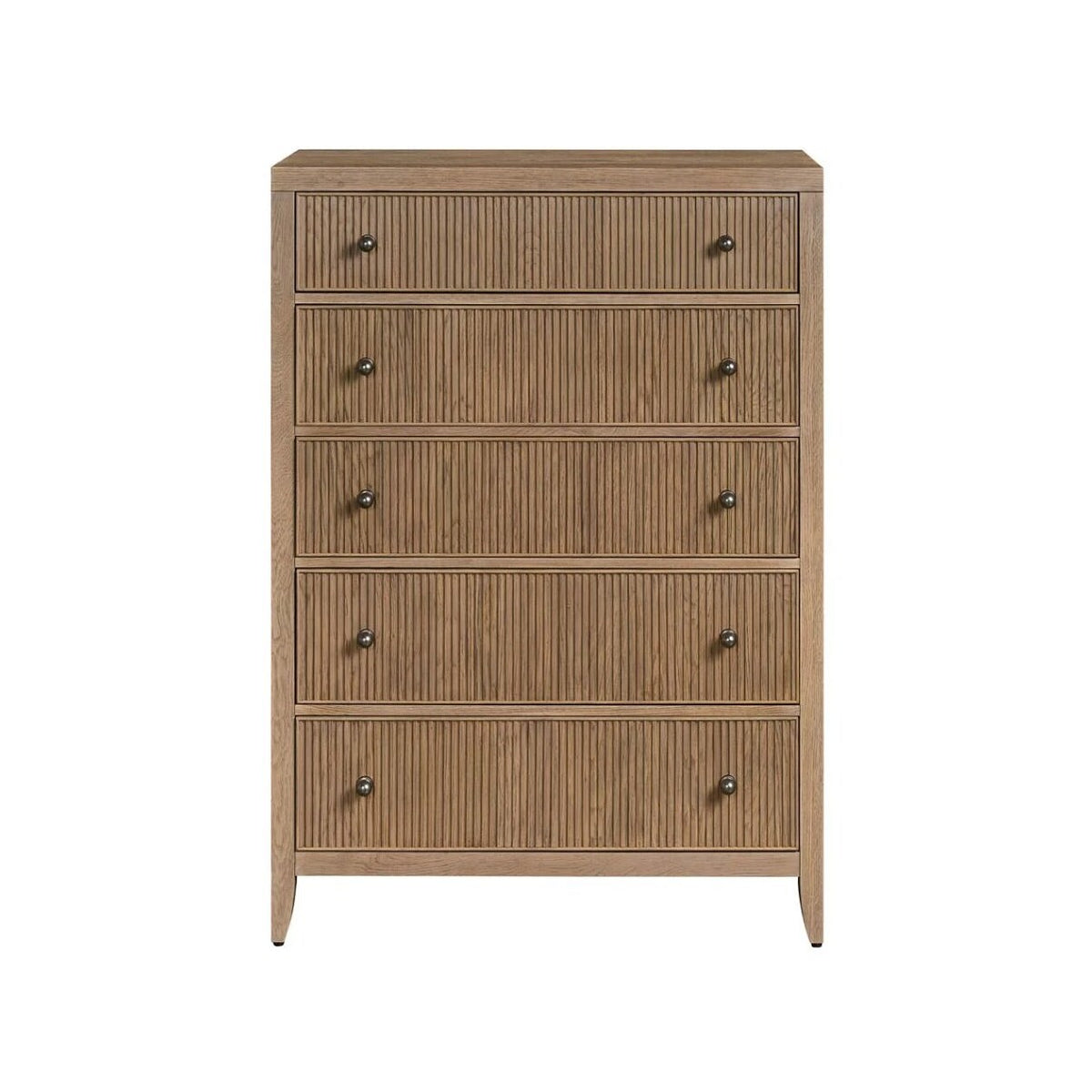 Avaline Chest
