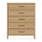 #182 Natural Maple