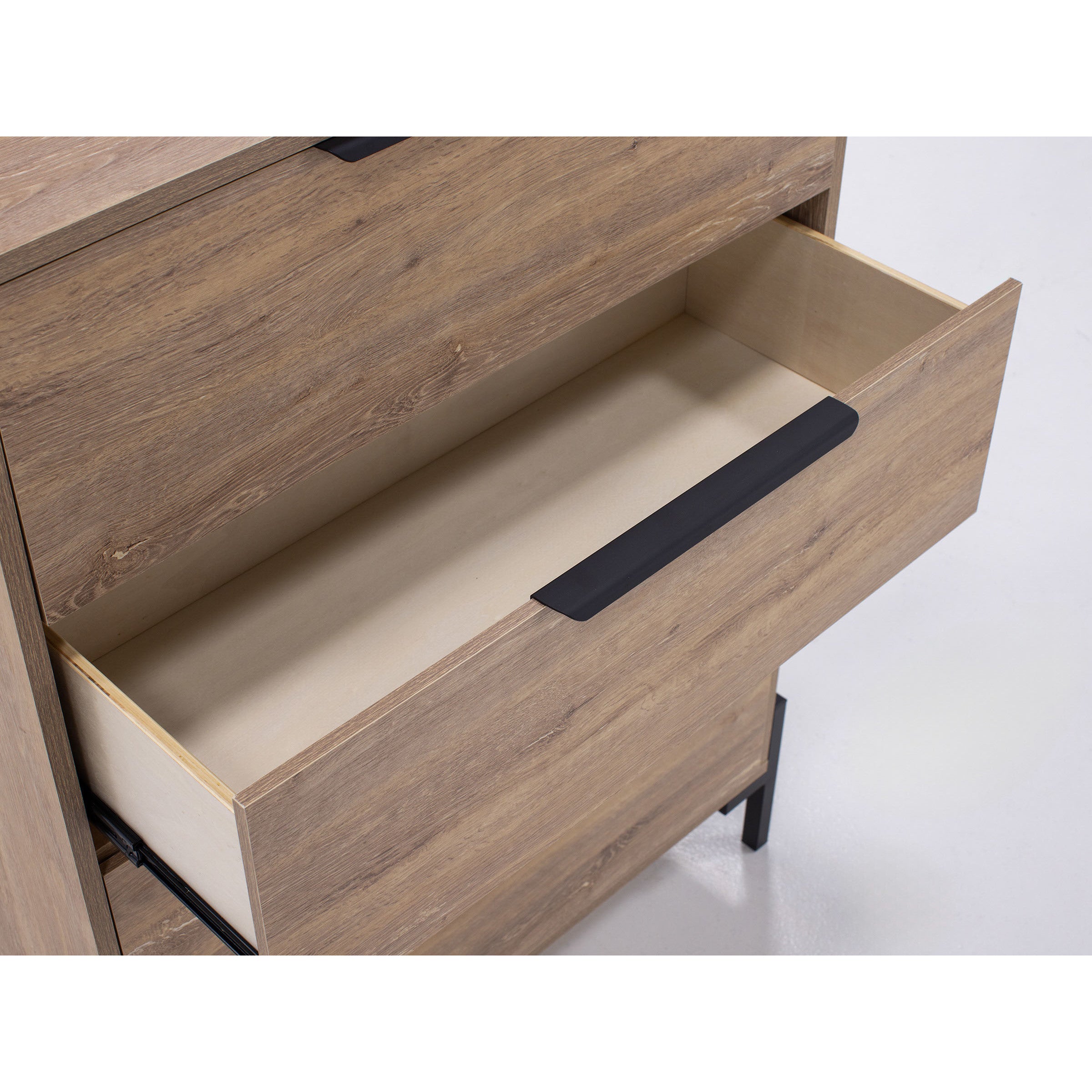 Jamie Chest