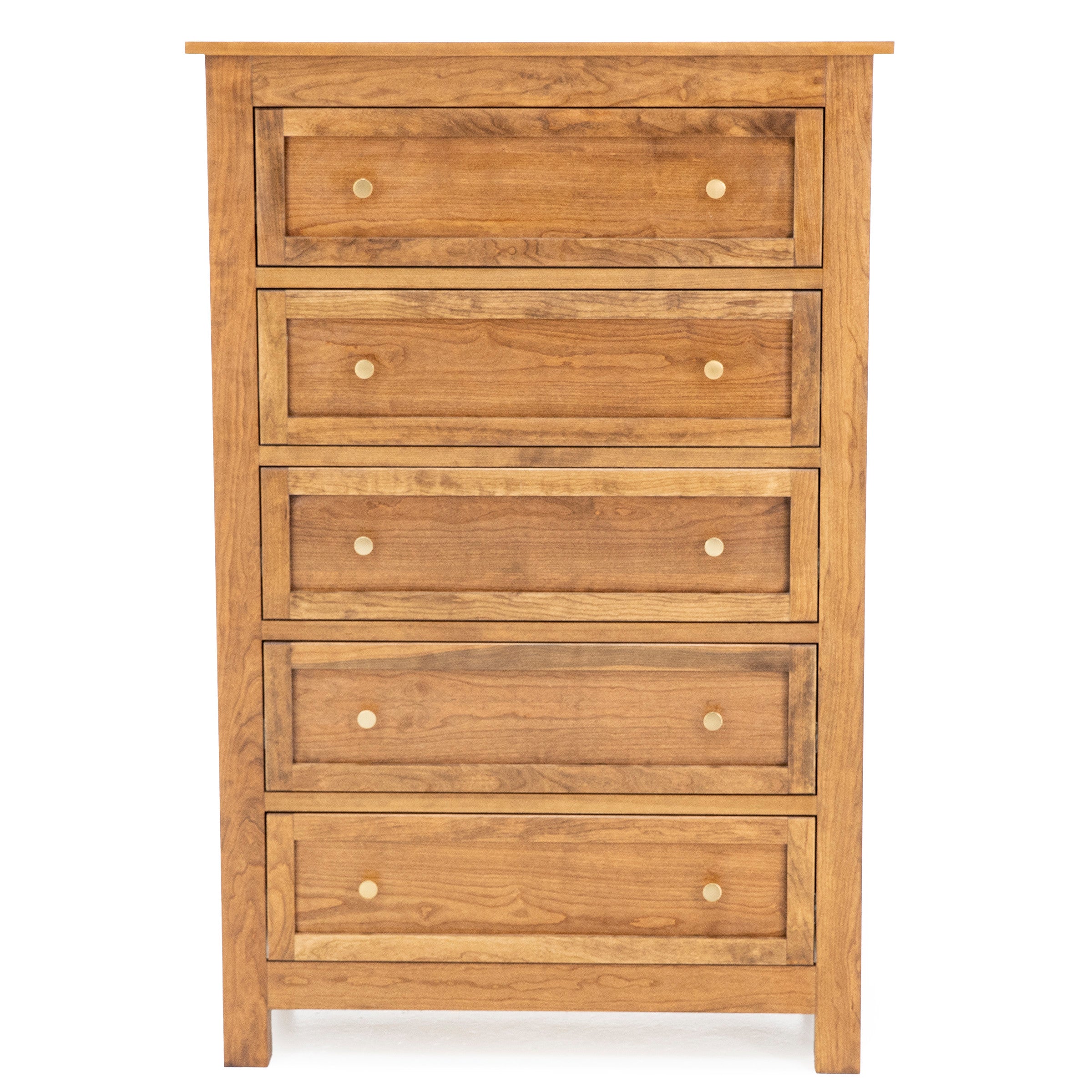 Witmer Taylor J Chest