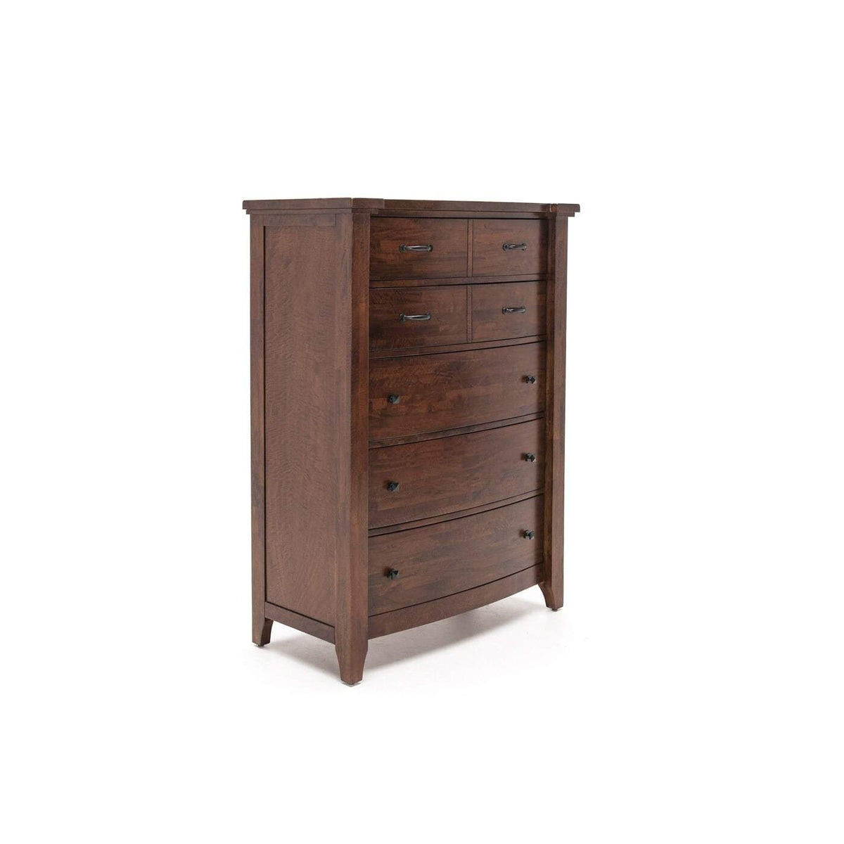 Whistler Retreat Chest