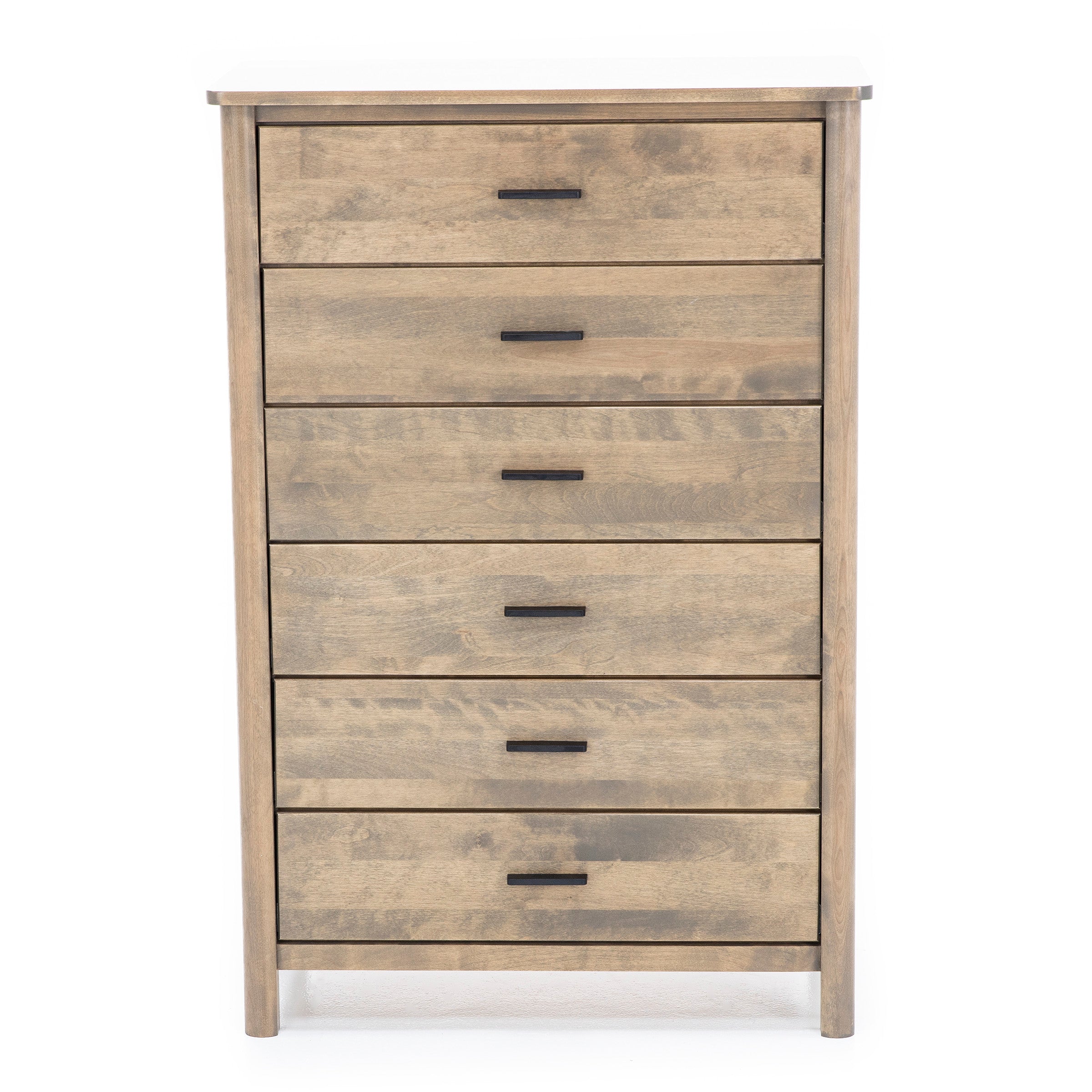 Linden Chest