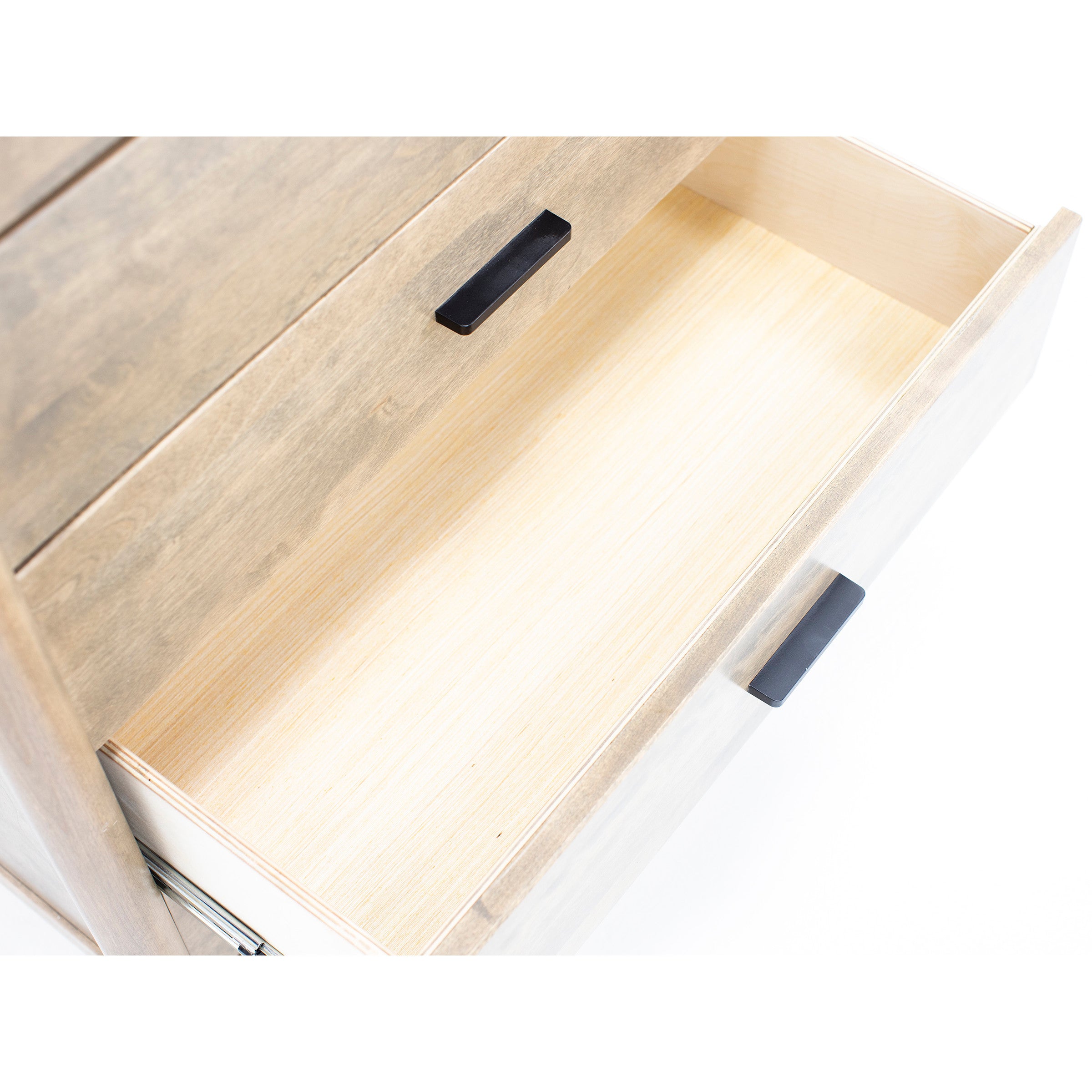 Linden Chest
