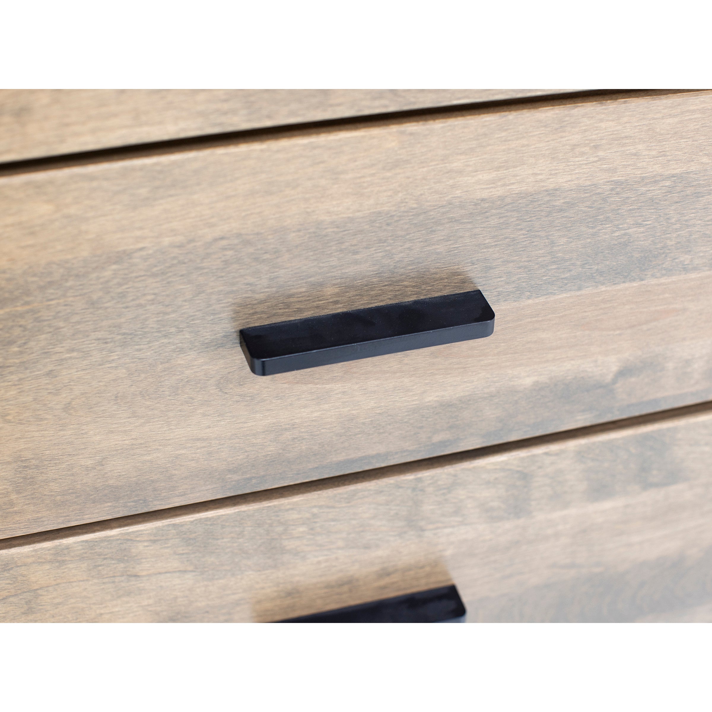 Linden Chest