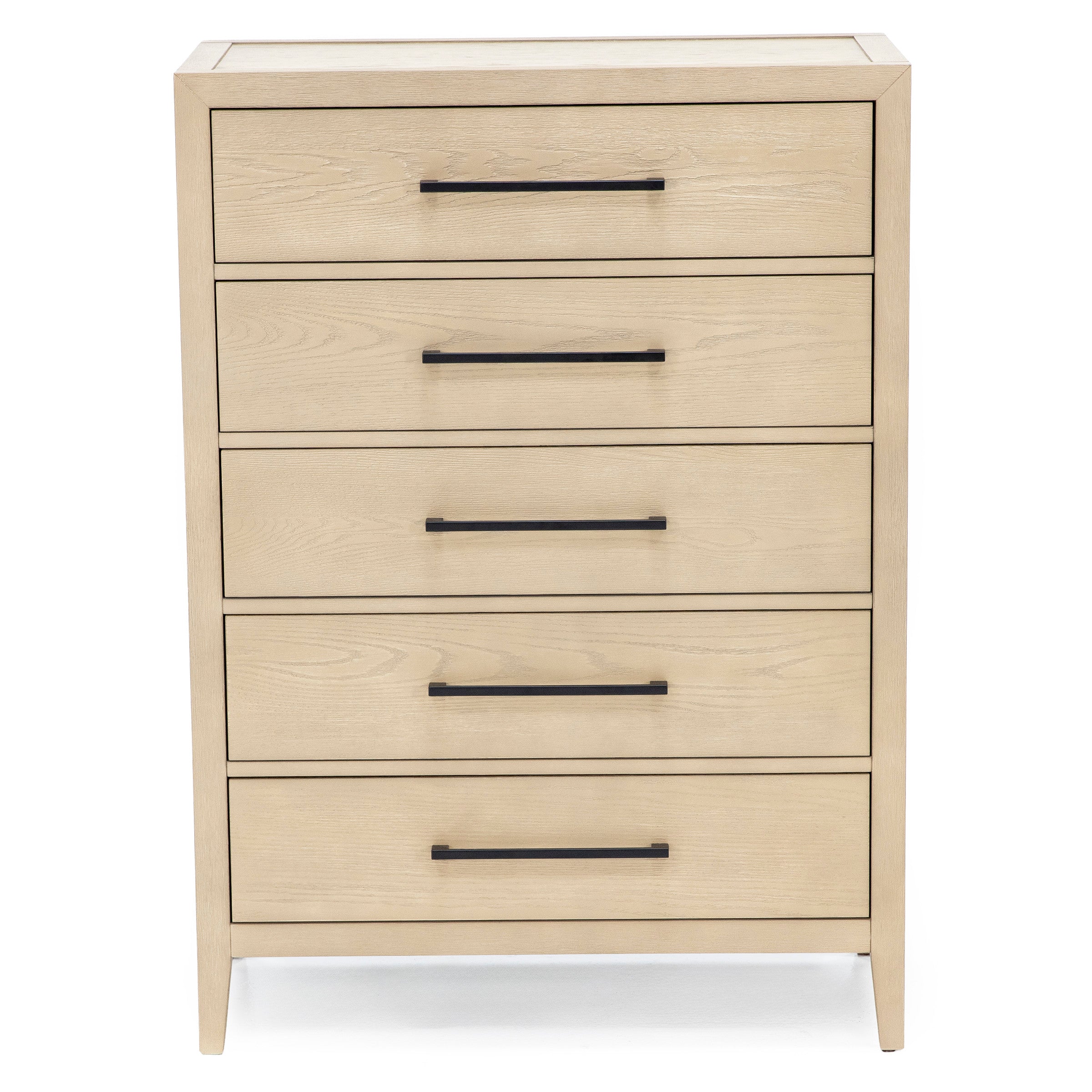 Direct Designs Bella Chest In Bella Natural