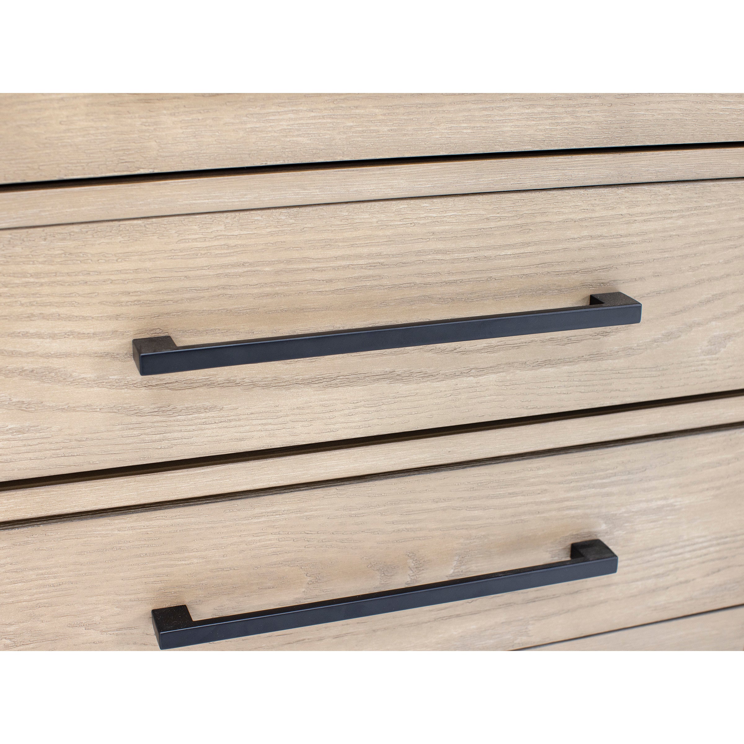 Direct Designs Bella Chest In Bella Natural