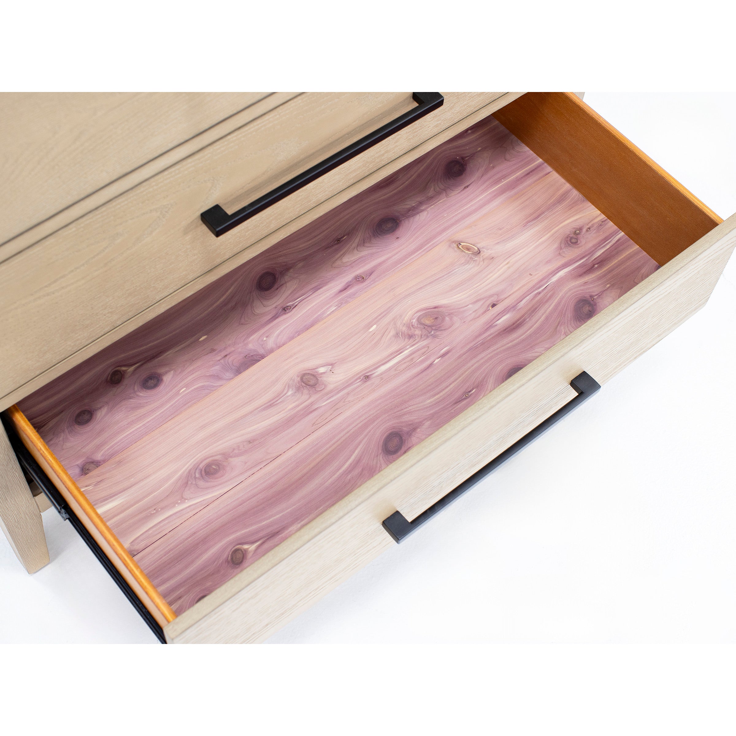 Direct Designs Bella Chest In Bella Natural