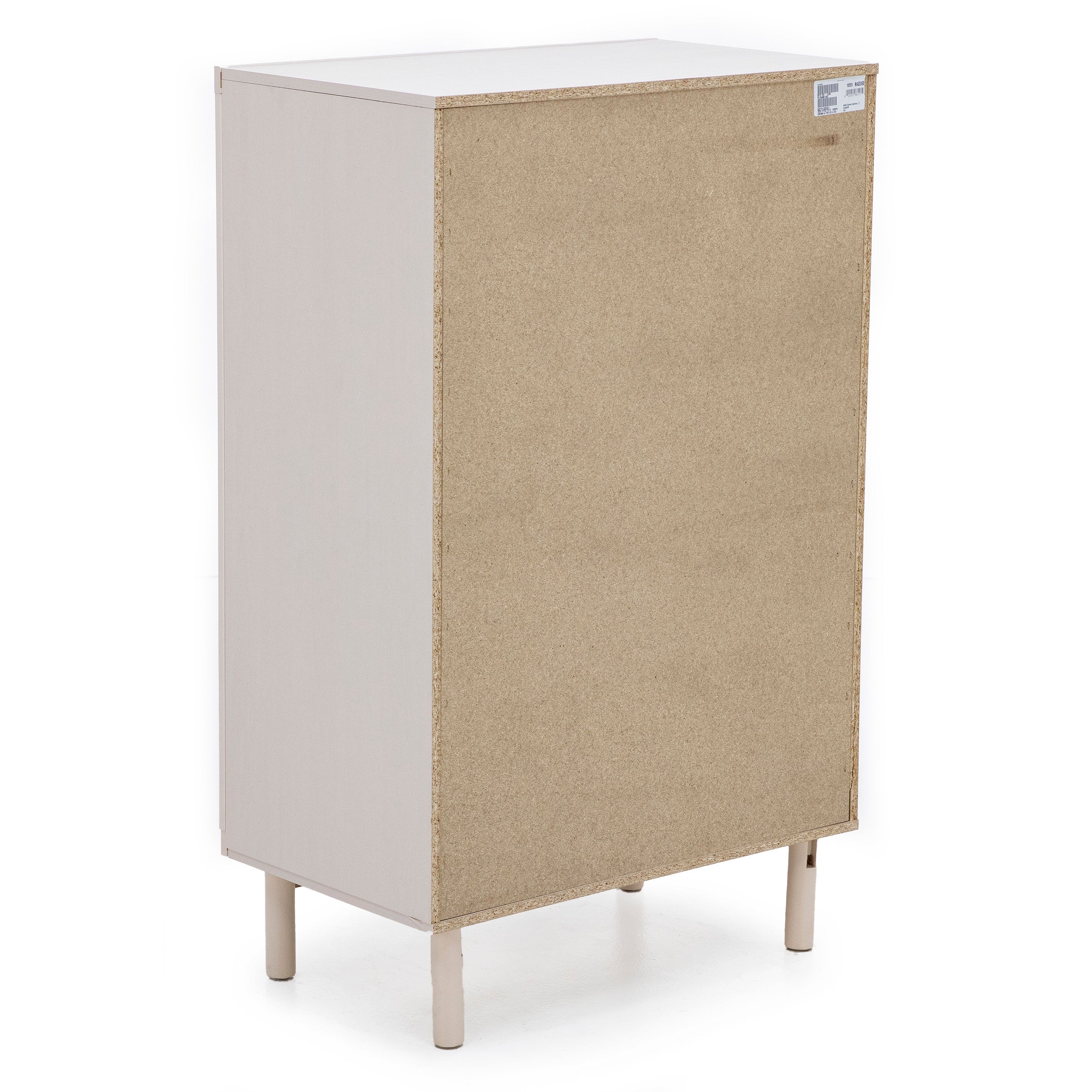 Colette Chest