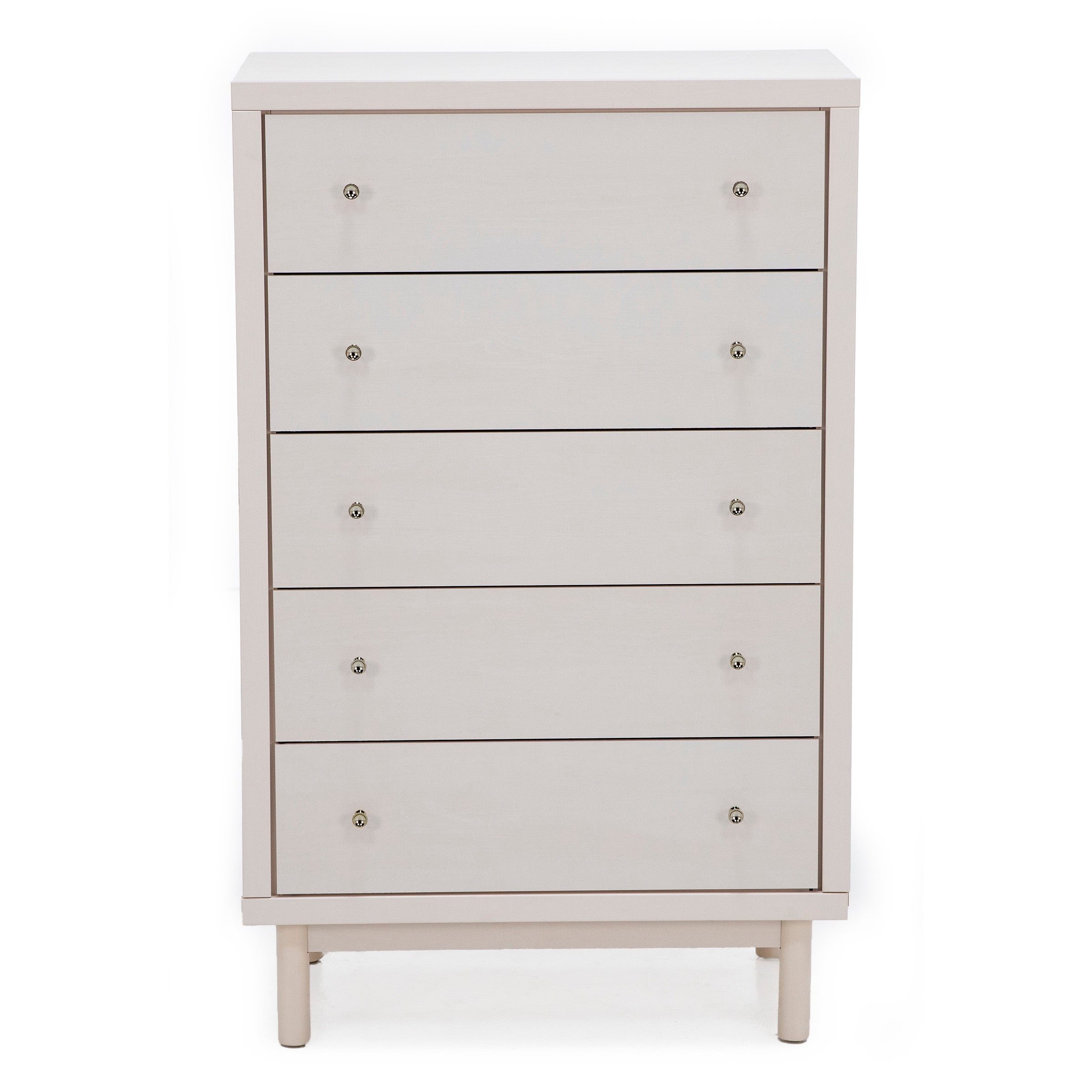 Colette Chest