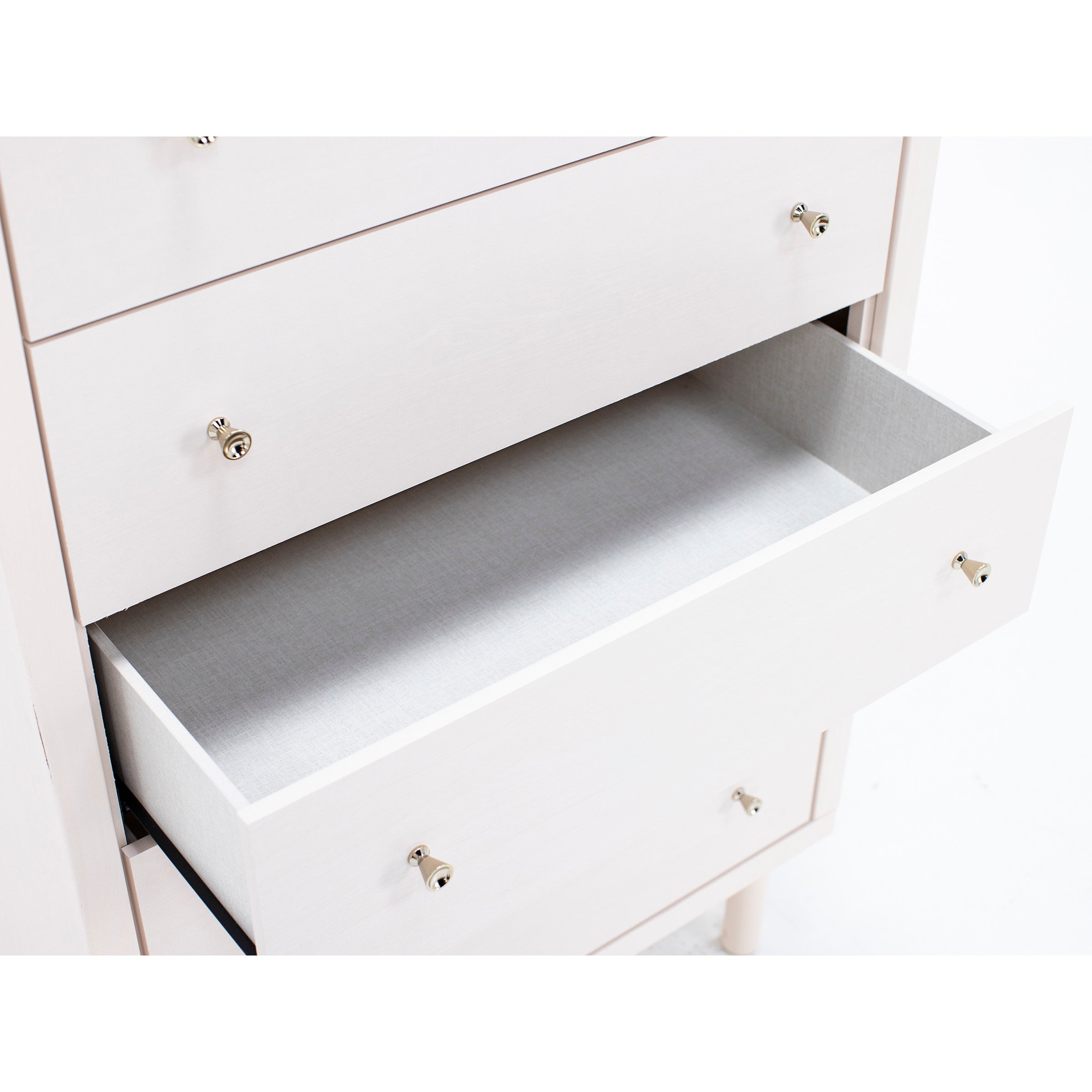 Colette Chest