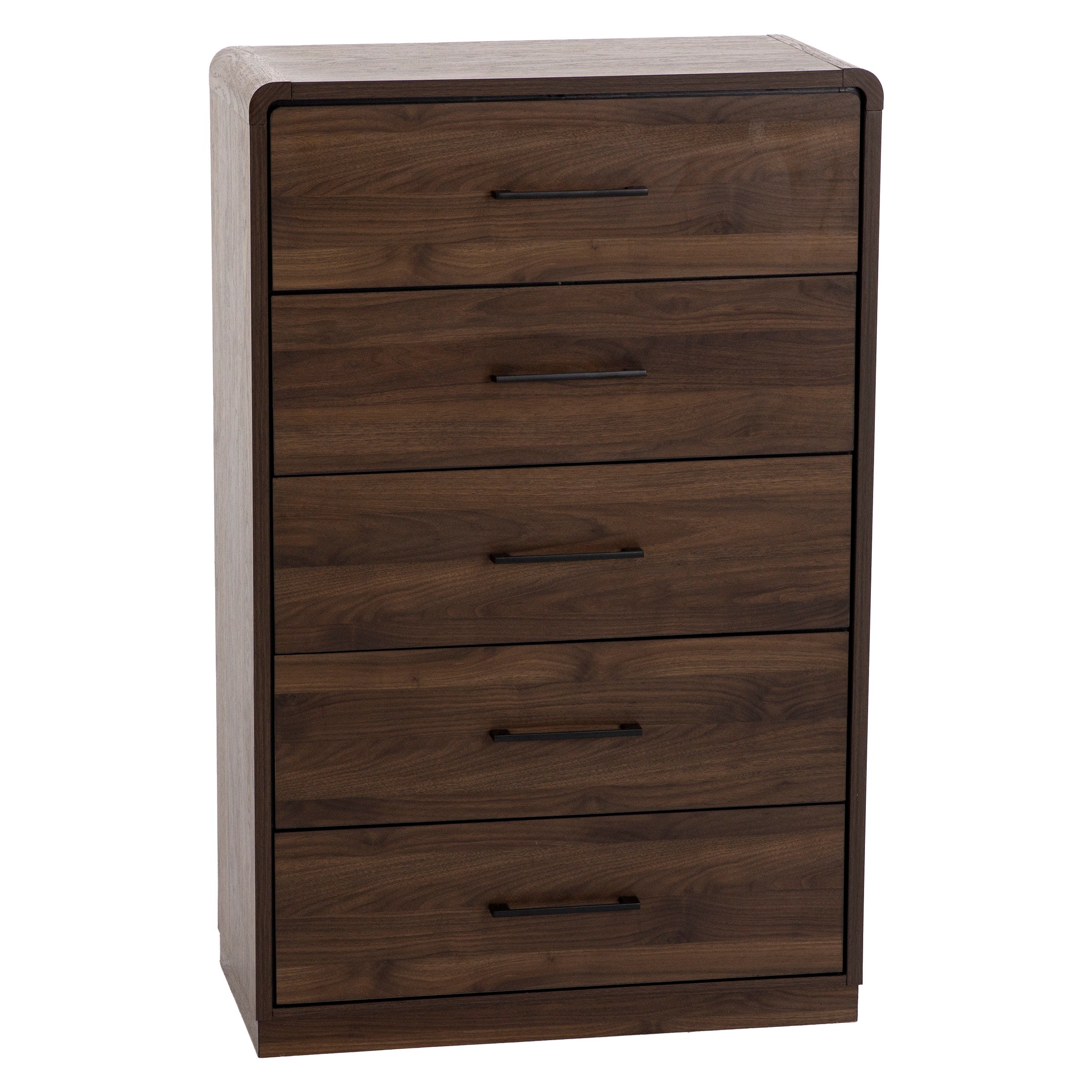 Benson Chest