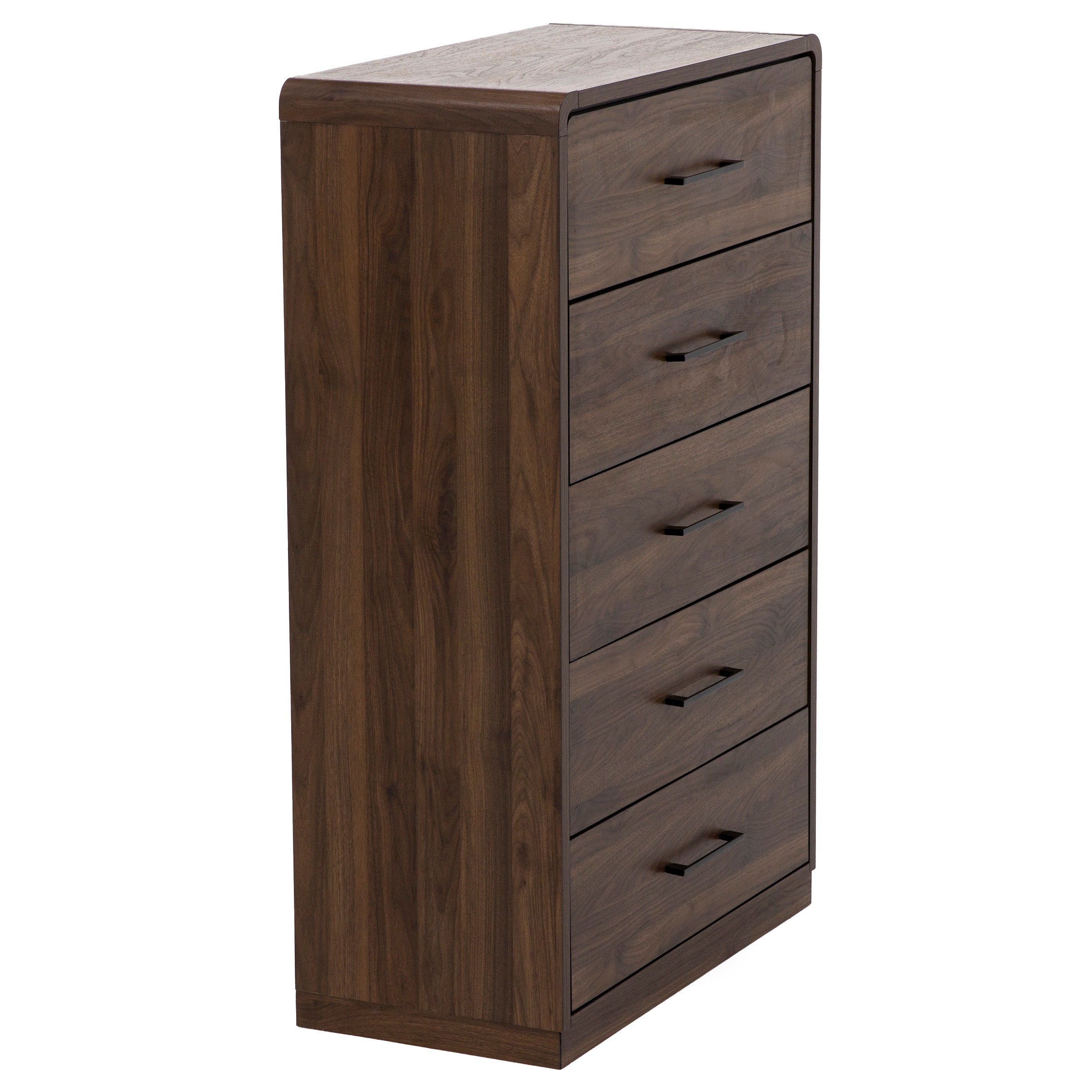 Benson Chest