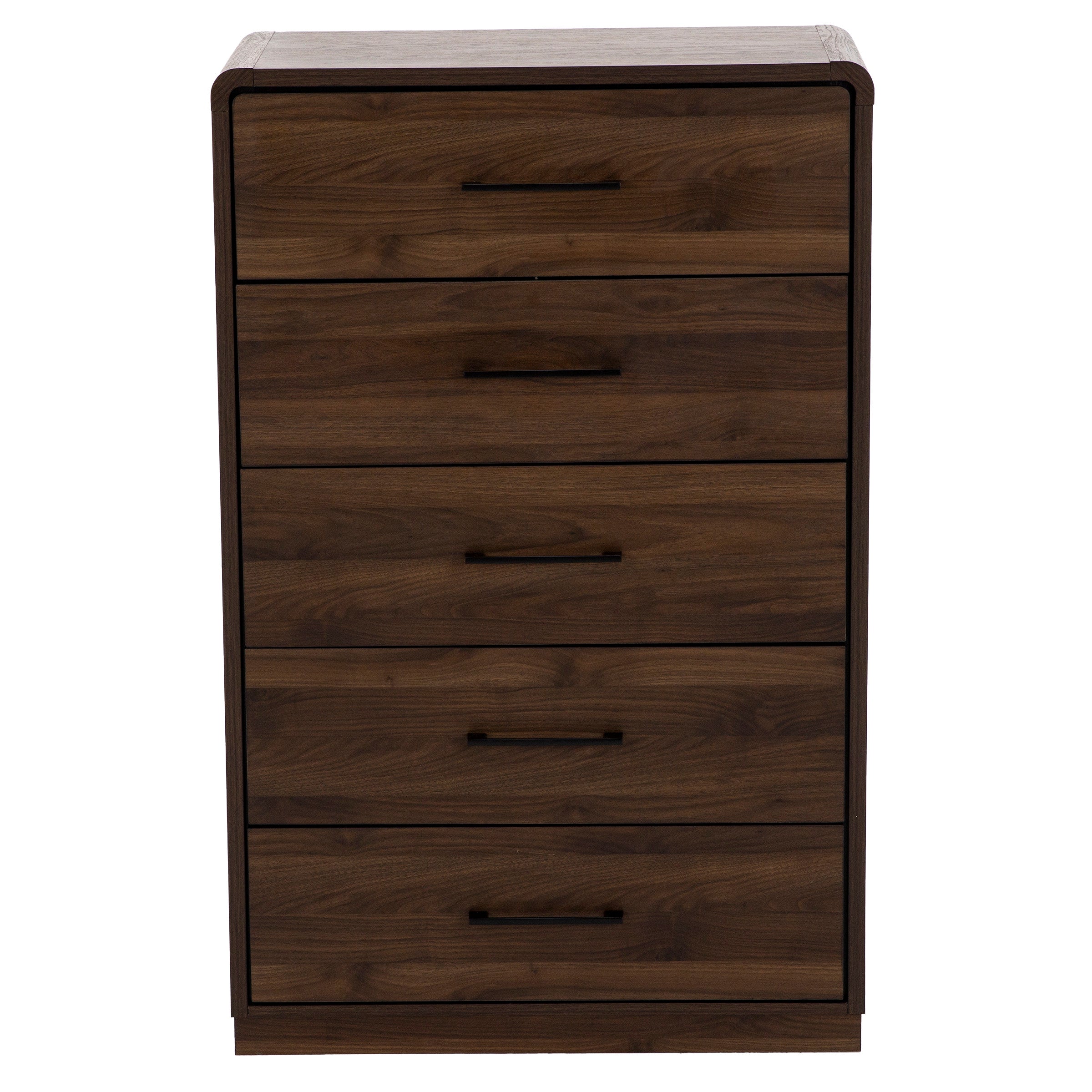 Benson Chest