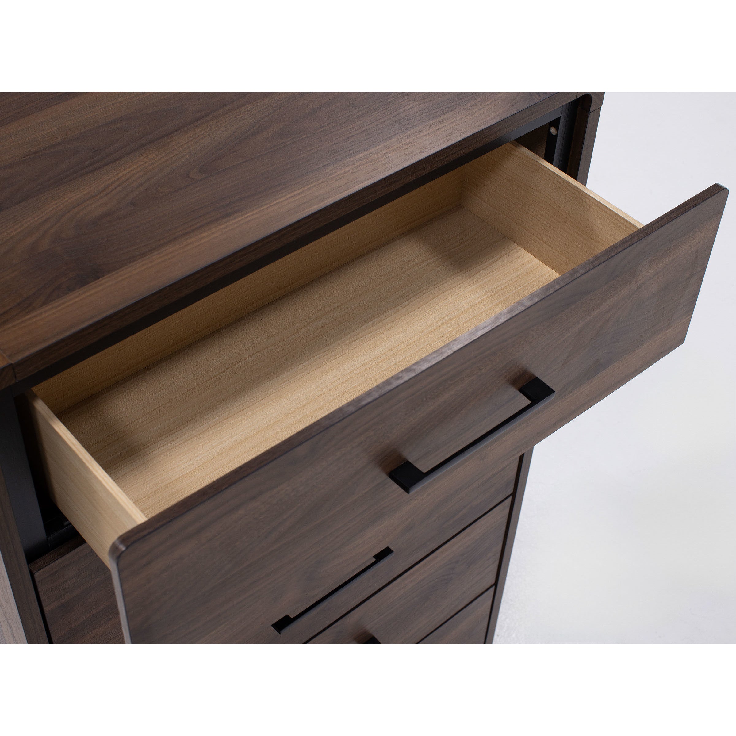Benson Chest