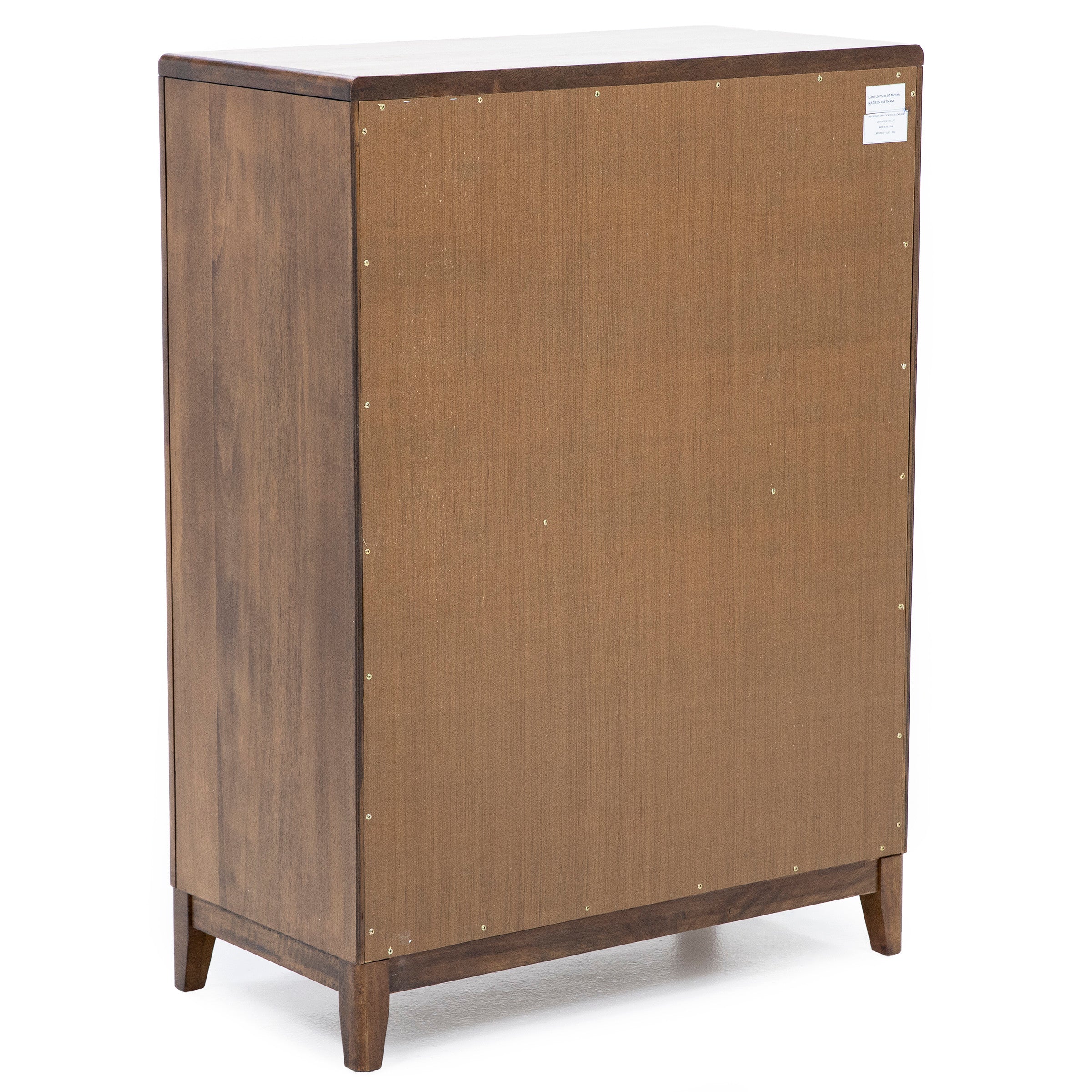 Sedona Chest
