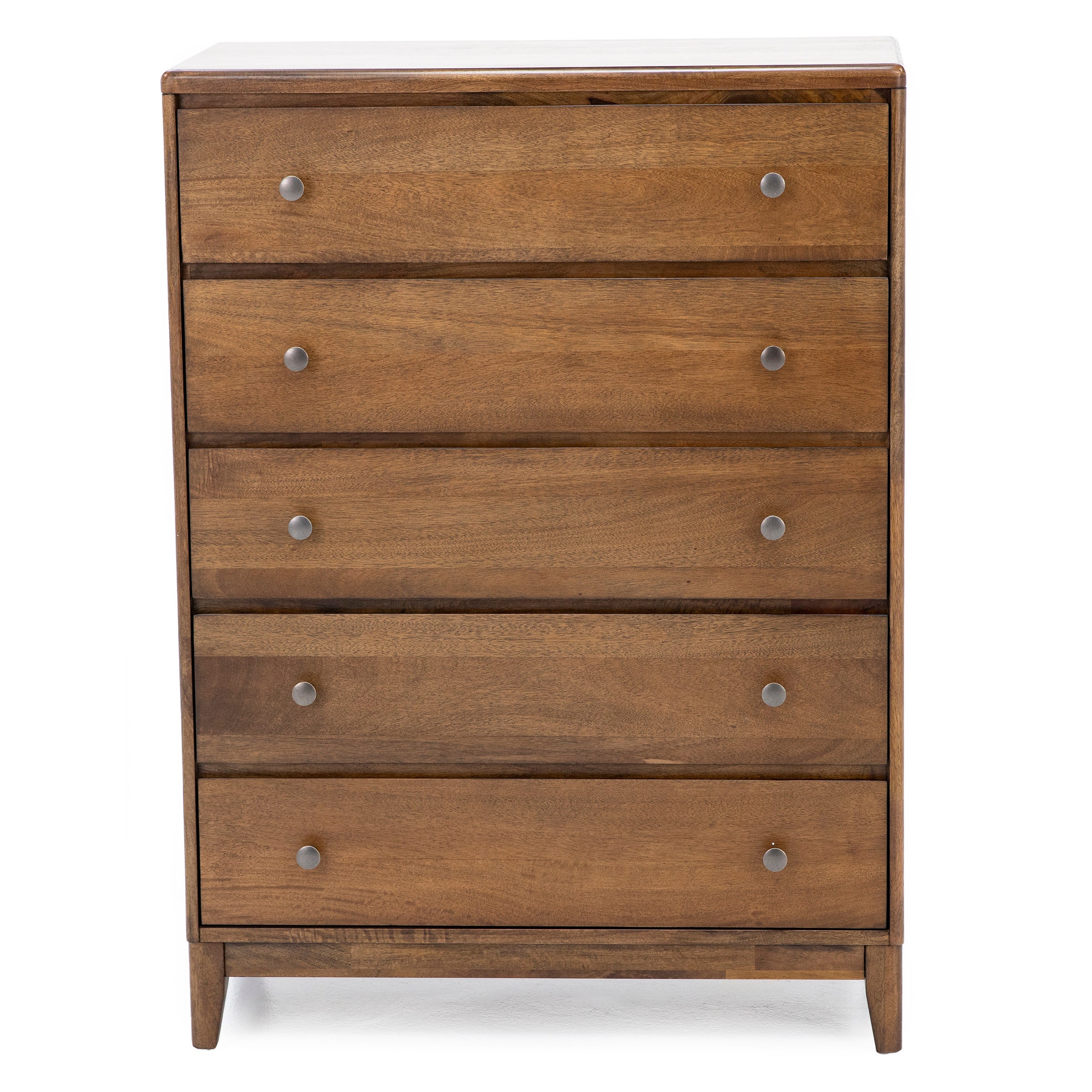 Sedona Chest