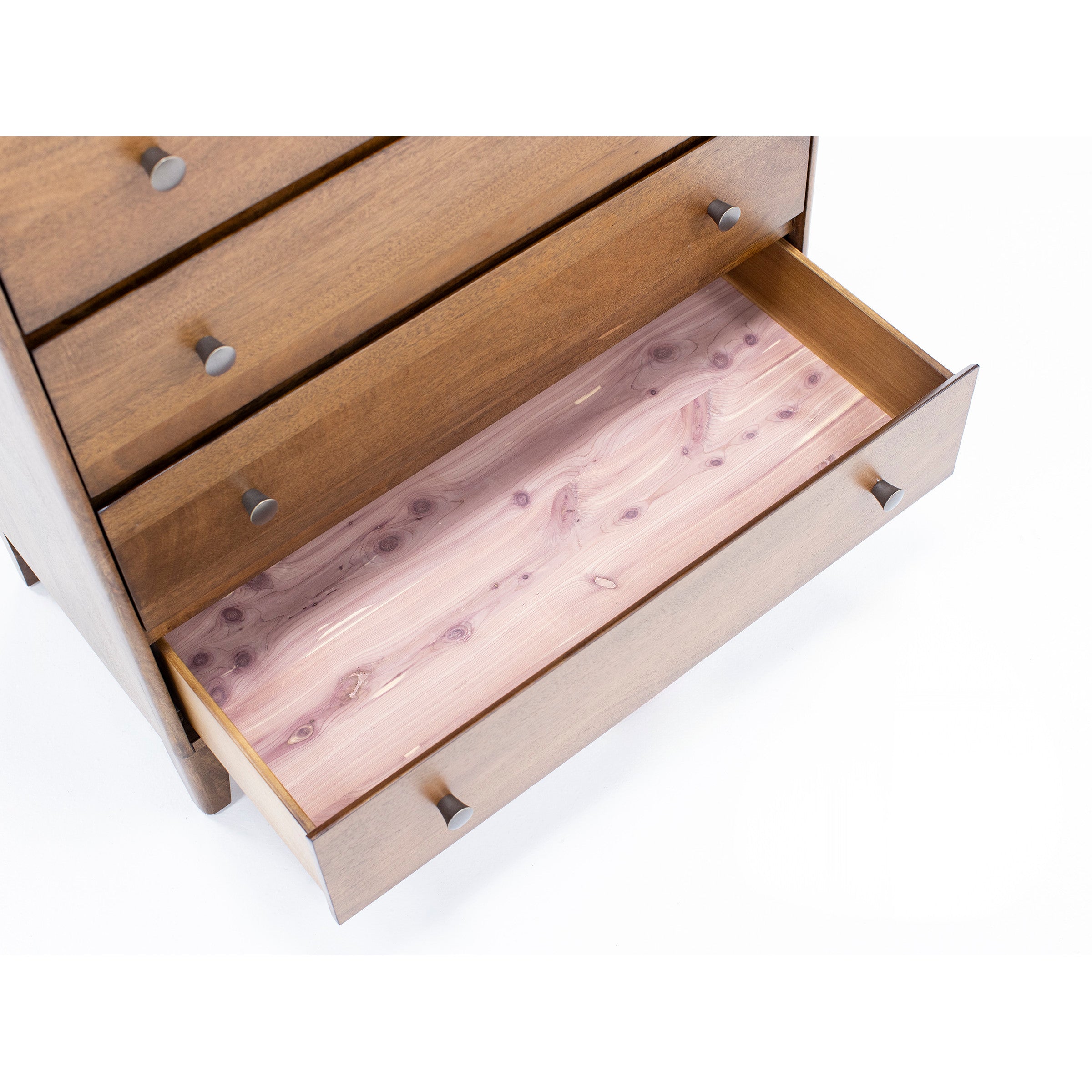 Sedona Chest