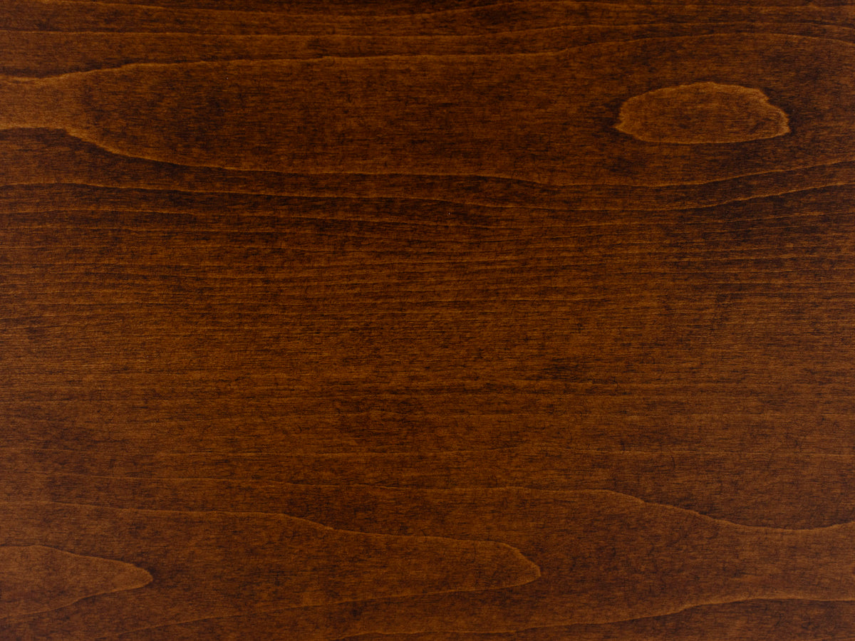 Daniel's Amish Hearthstone 5 Drawer Chest