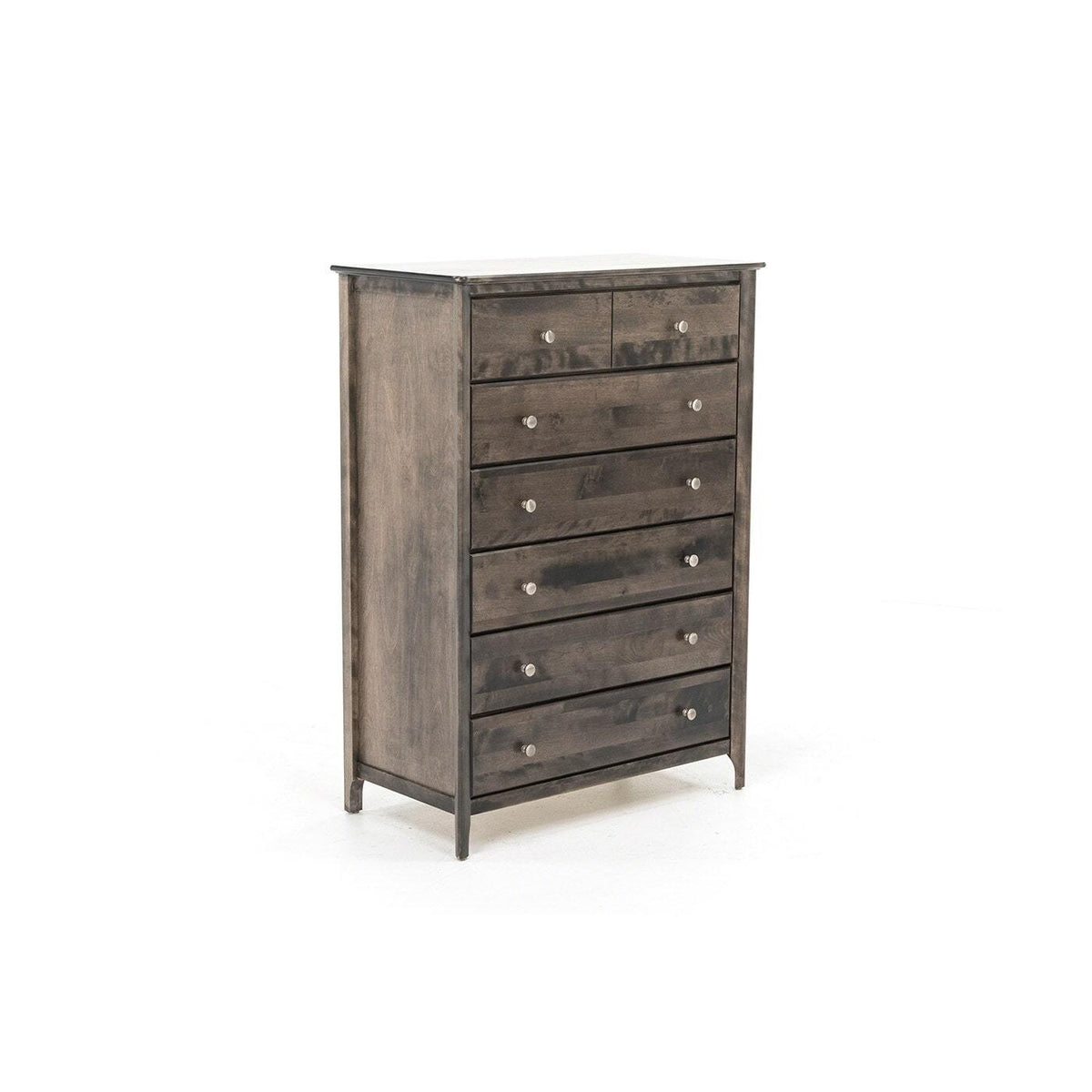 Witmer Stratford Chest
