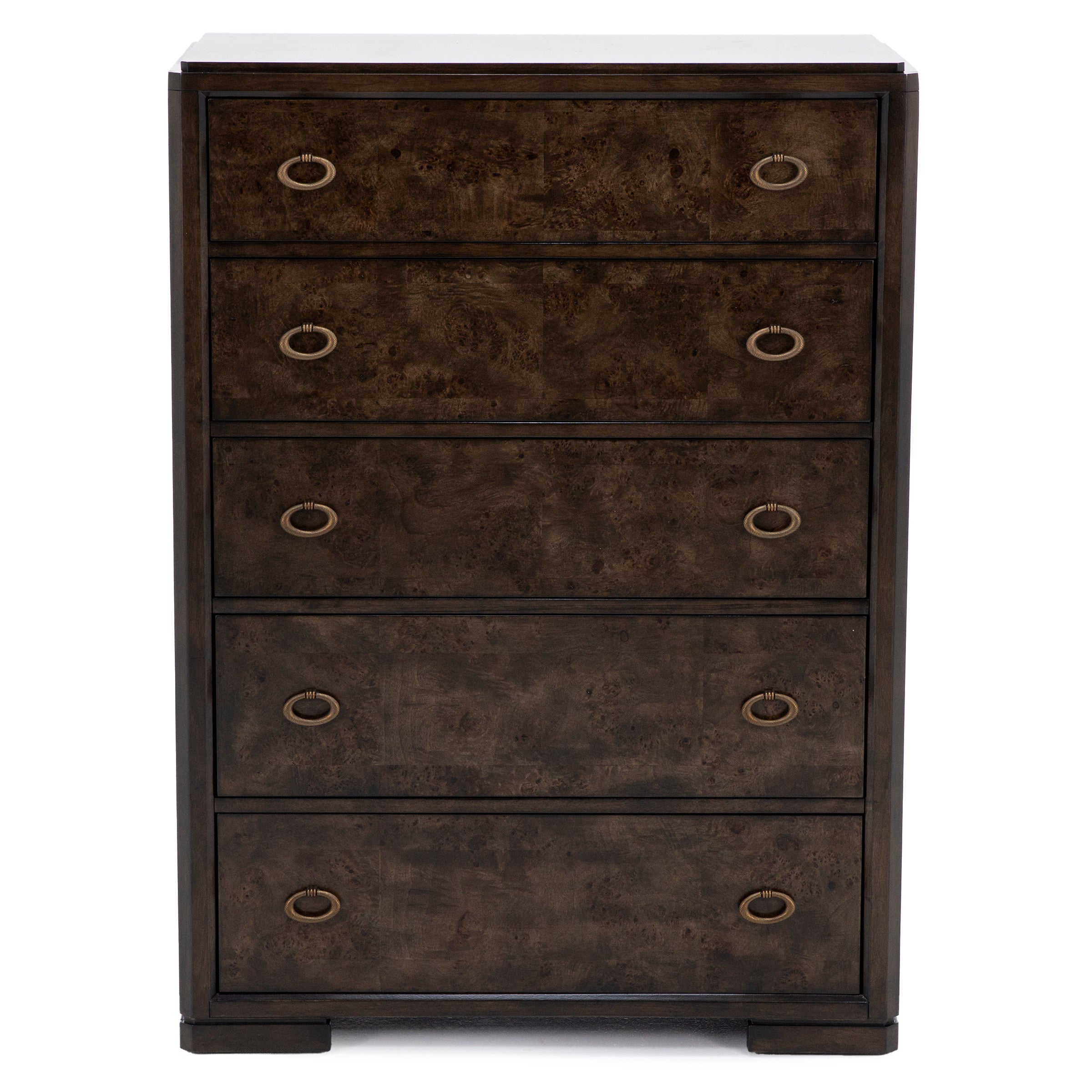 Julian Chest