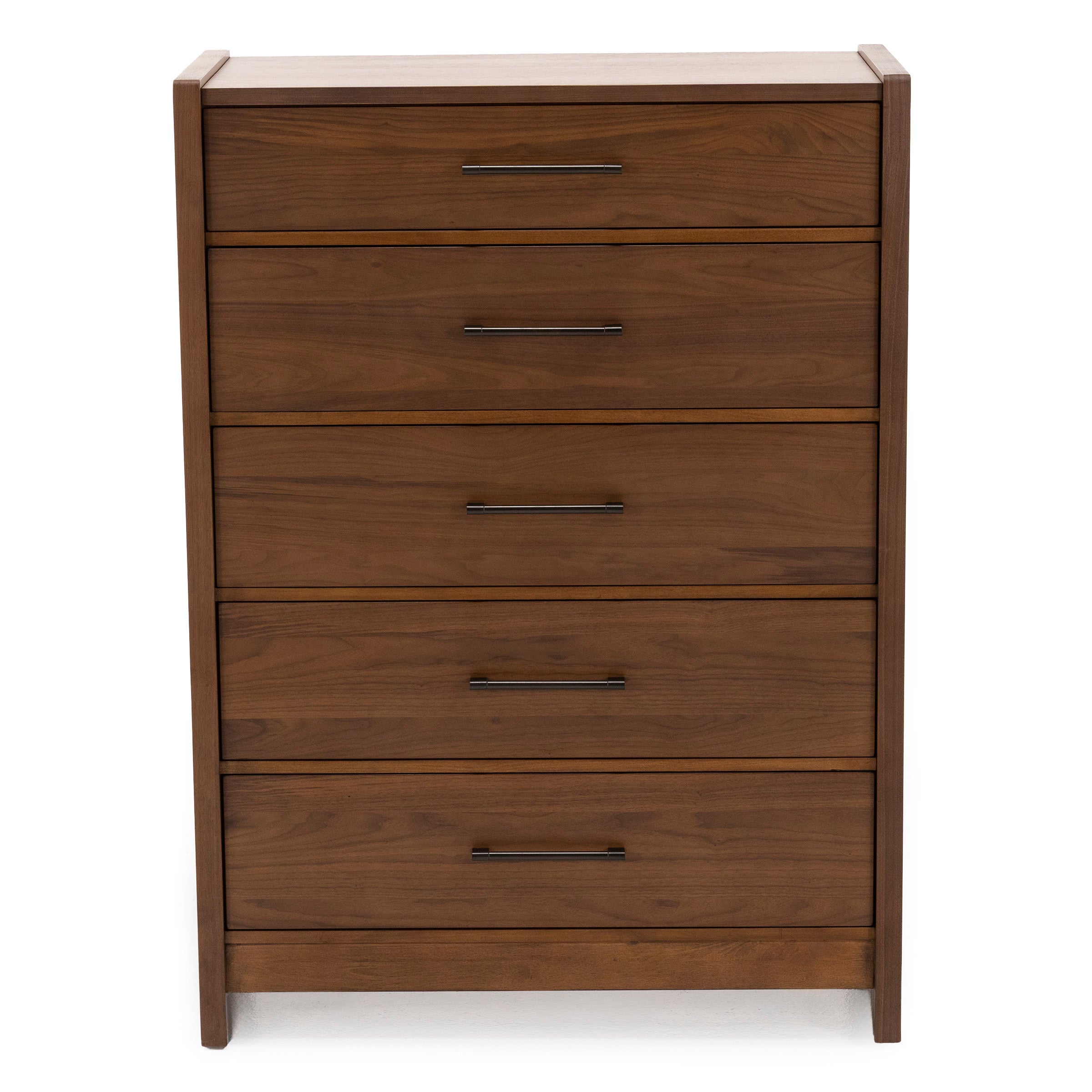 Midtown Chest