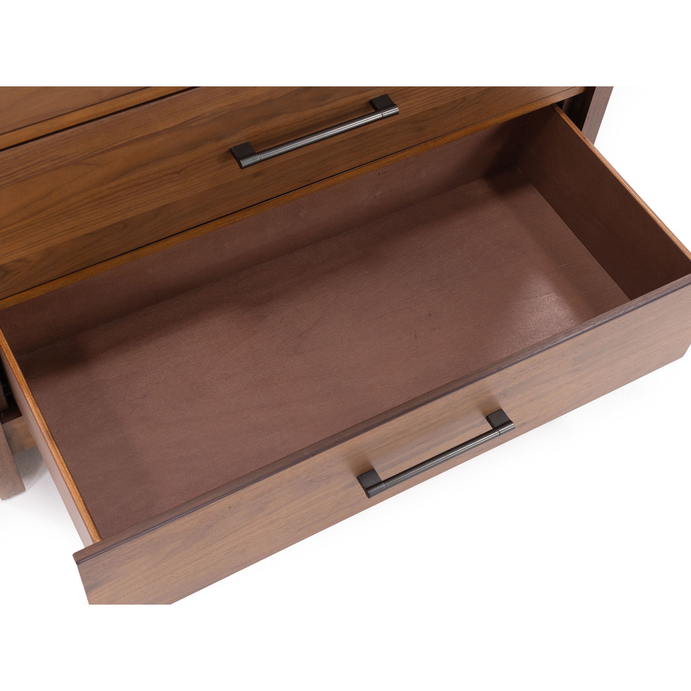 Midtown Chest