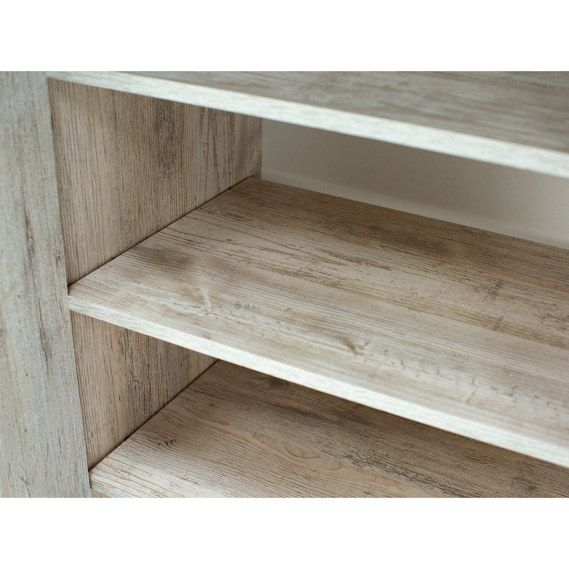 Hanna Dressing Chest