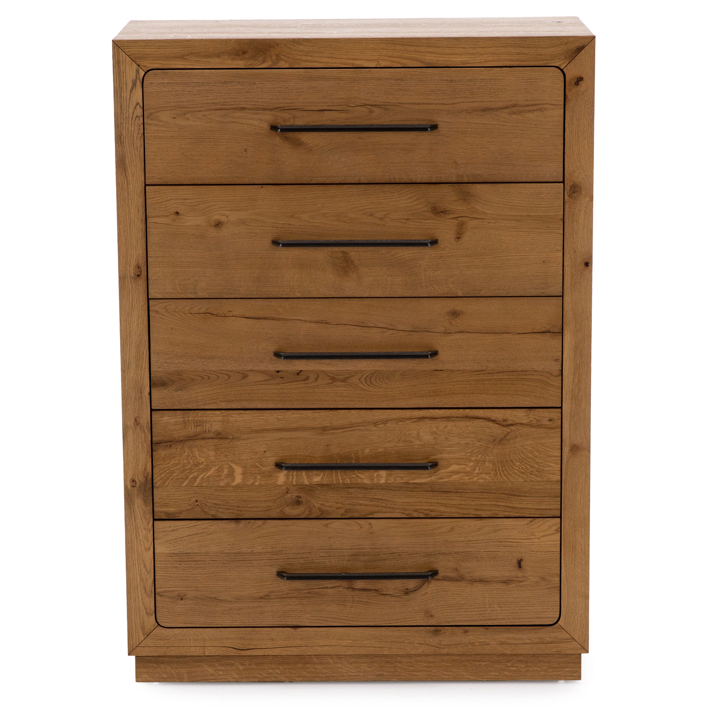 Keystone Chest