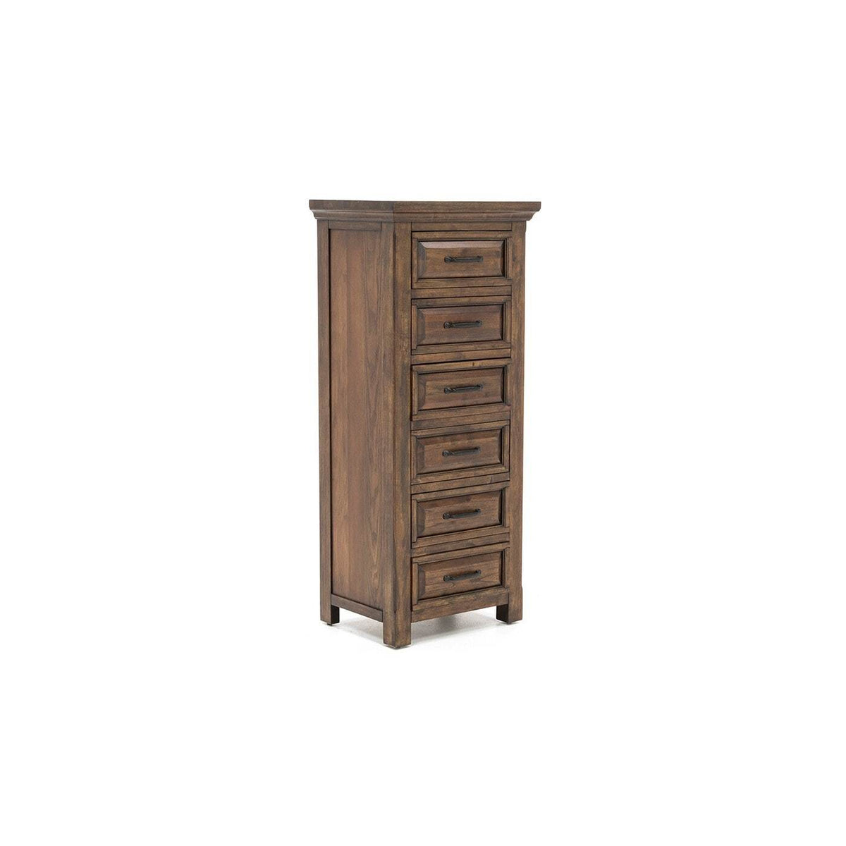 Hillcrest Lingerie Chest