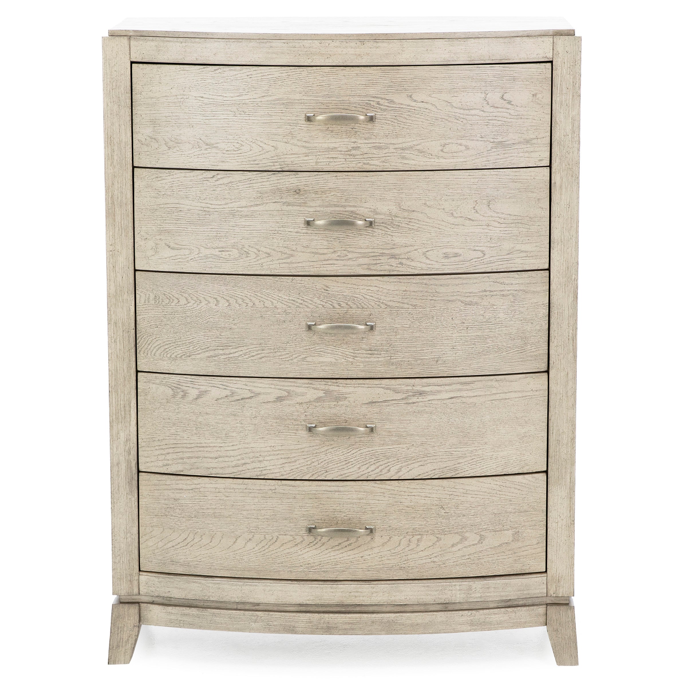 Brennan Chest