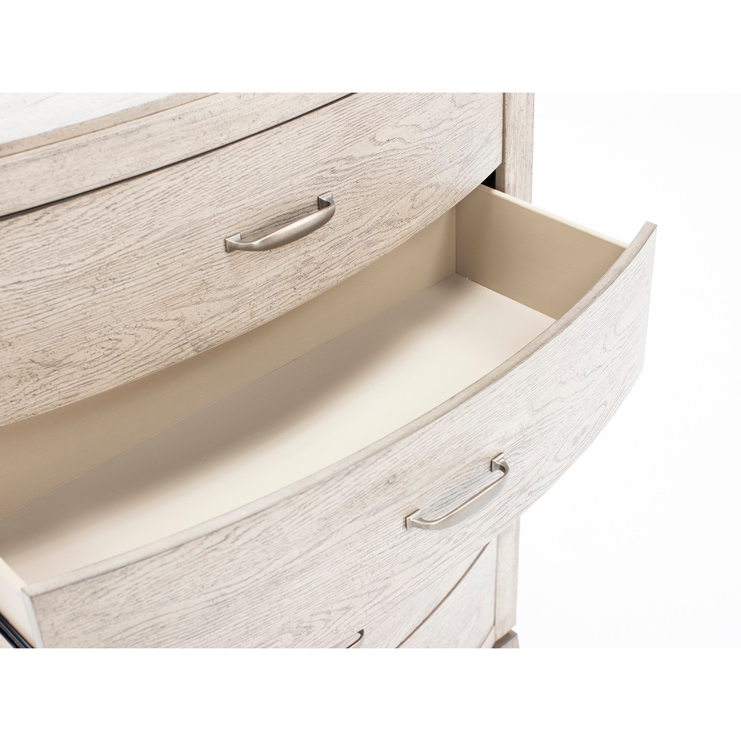 Brennan Chest