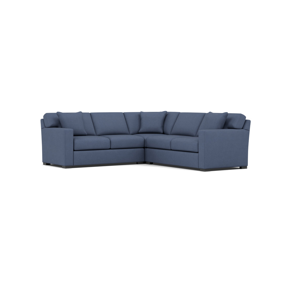 Echo 3-Pc. Sectional