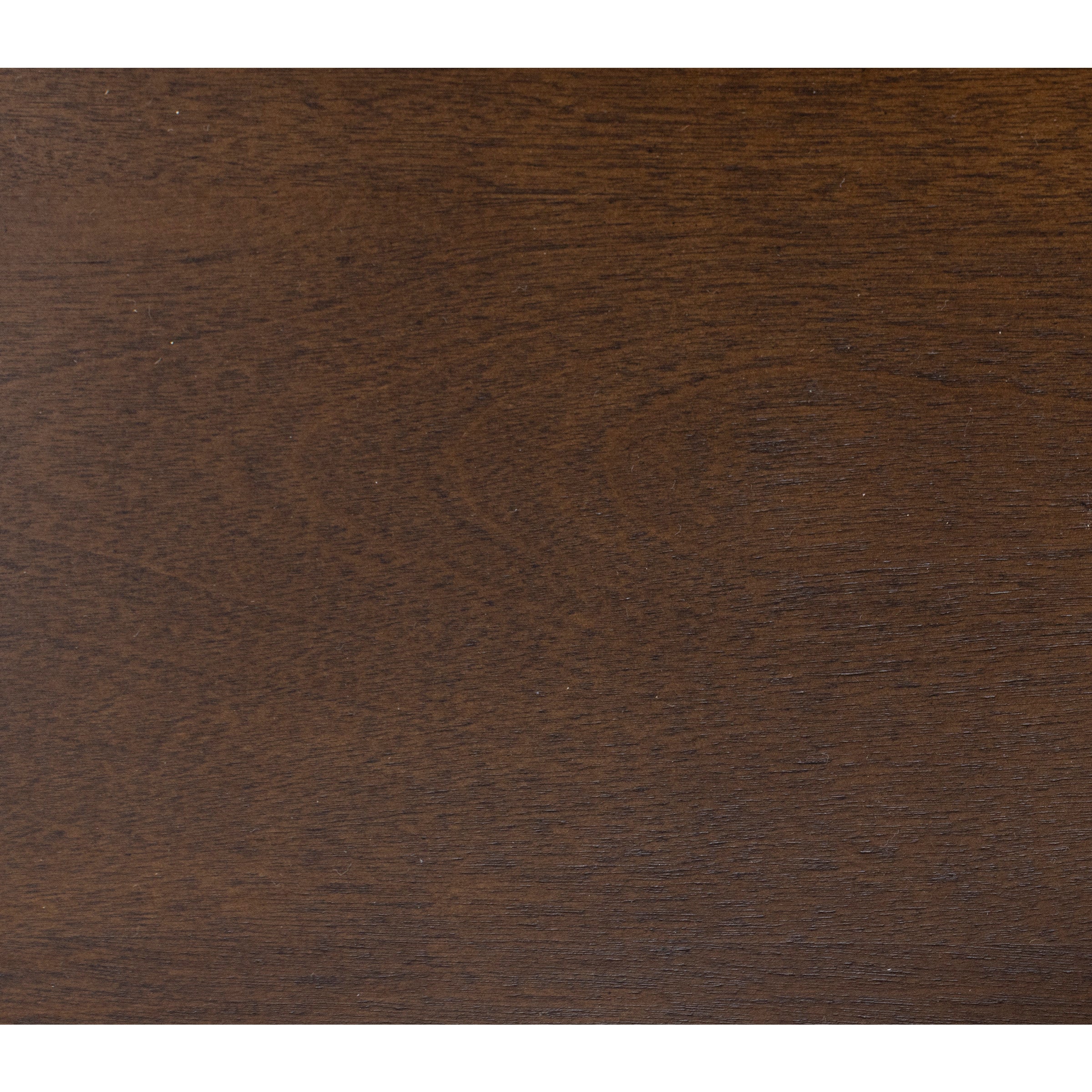 Scout Storage Cocktail Ottoman