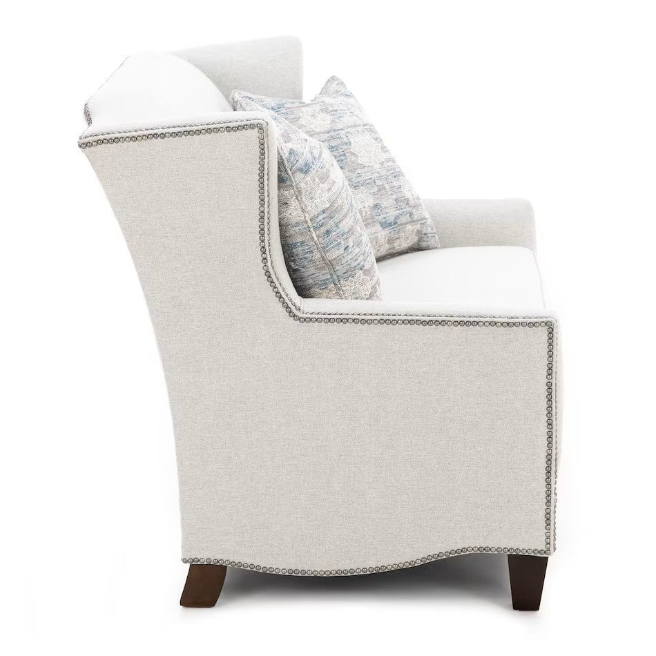Athens Settee