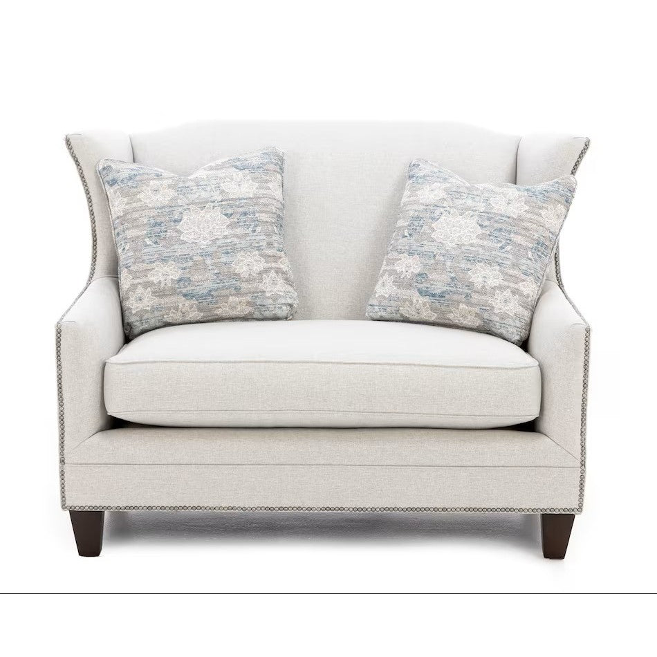 Athens Settee