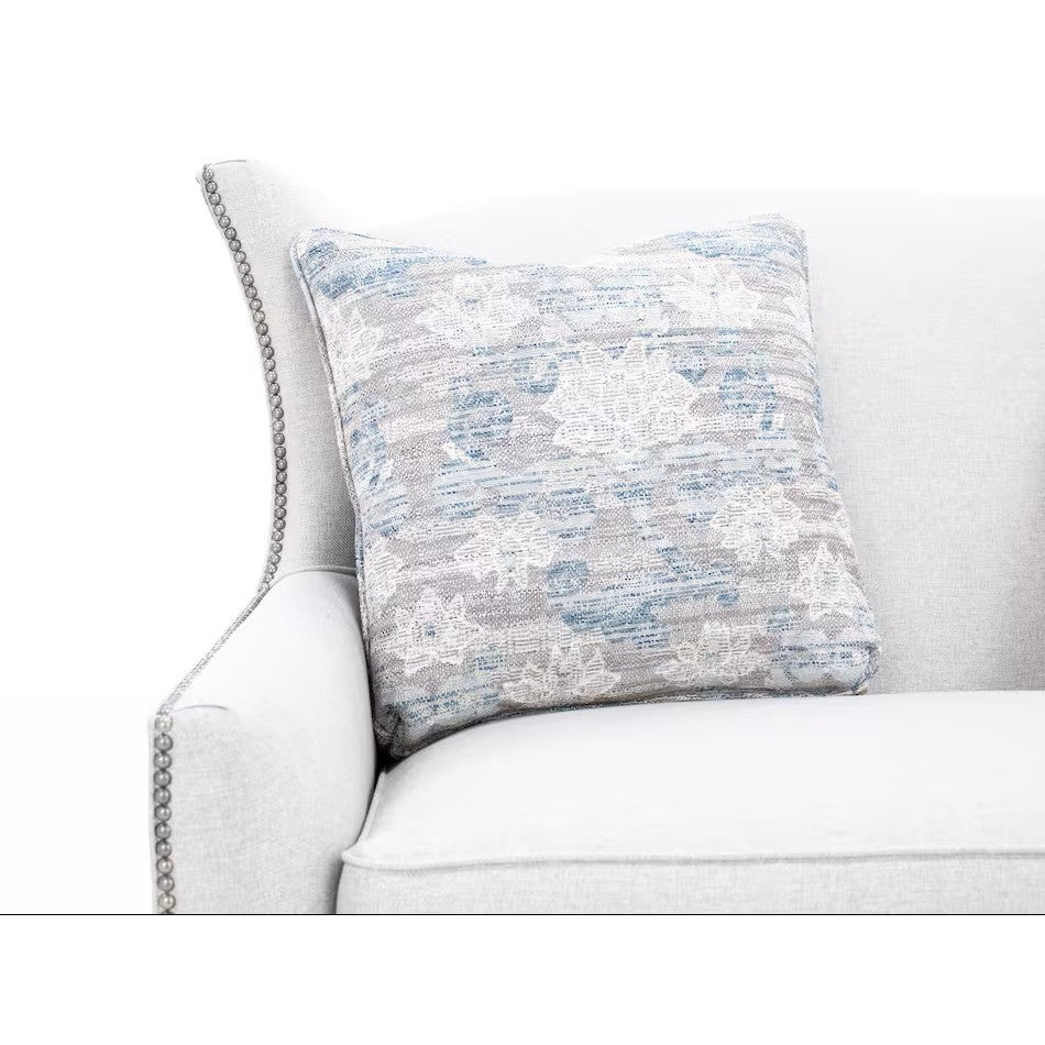 Athens Settee