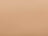 Navy Champagne