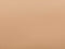 Navy Champagne
