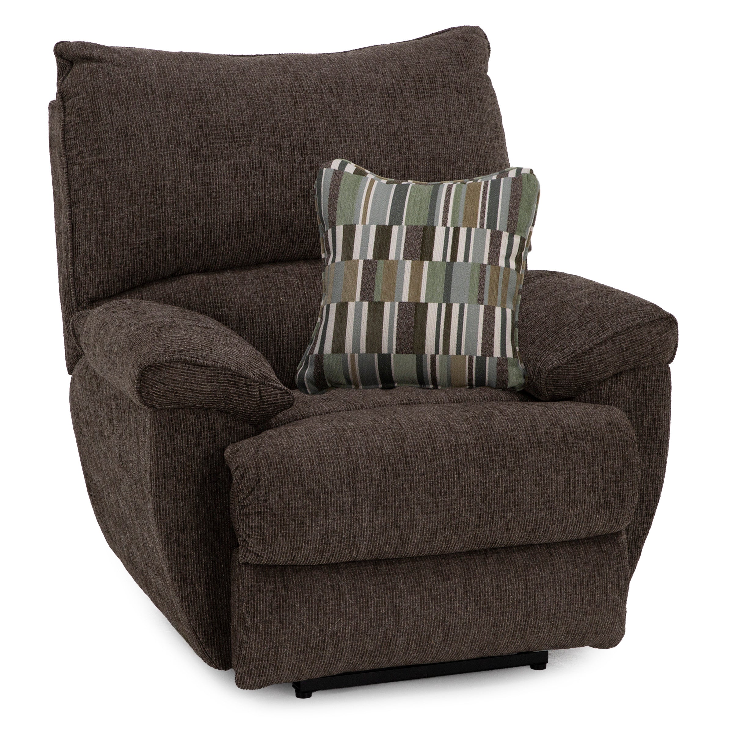 Leonardo Power Recliner