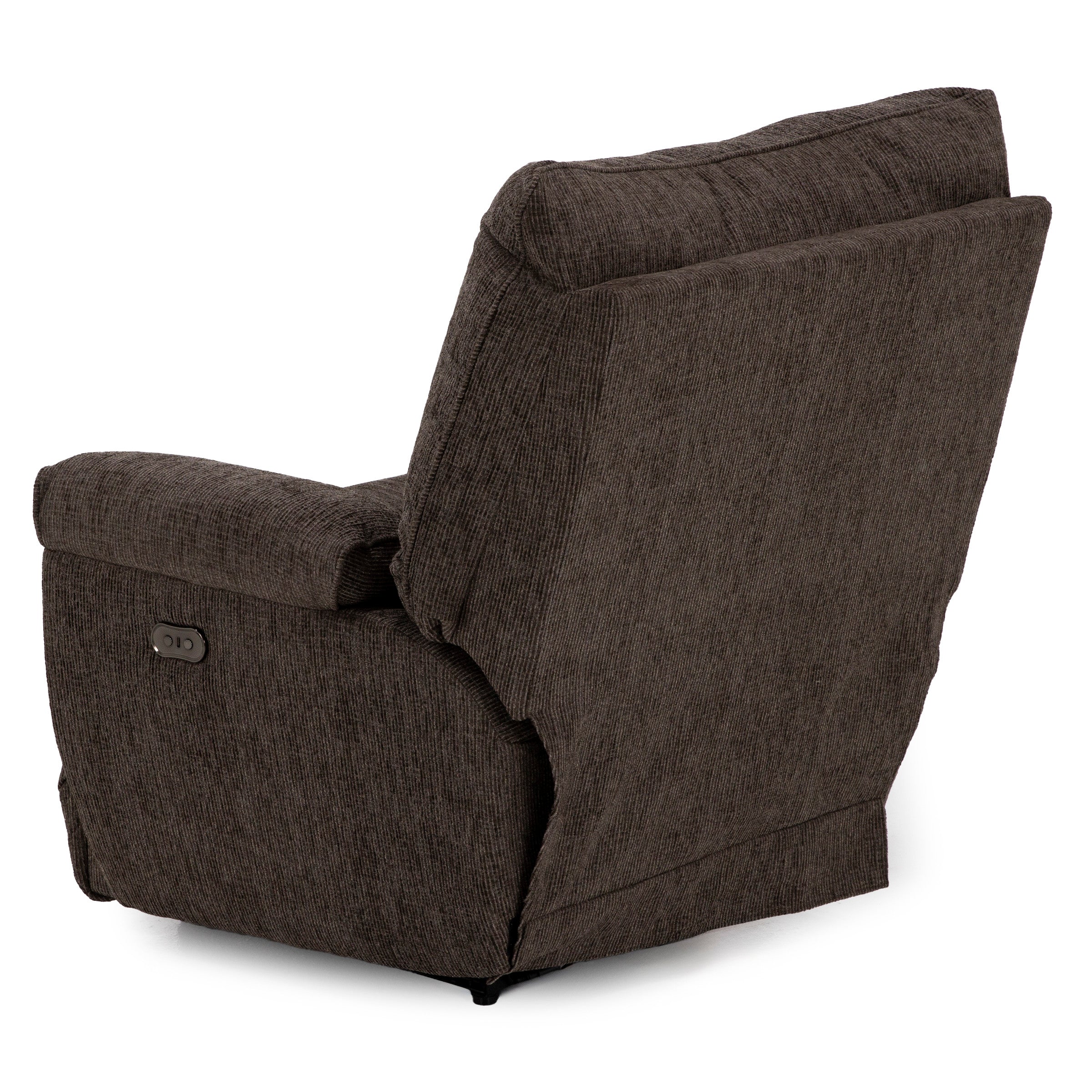 Leonardo Power Recliner