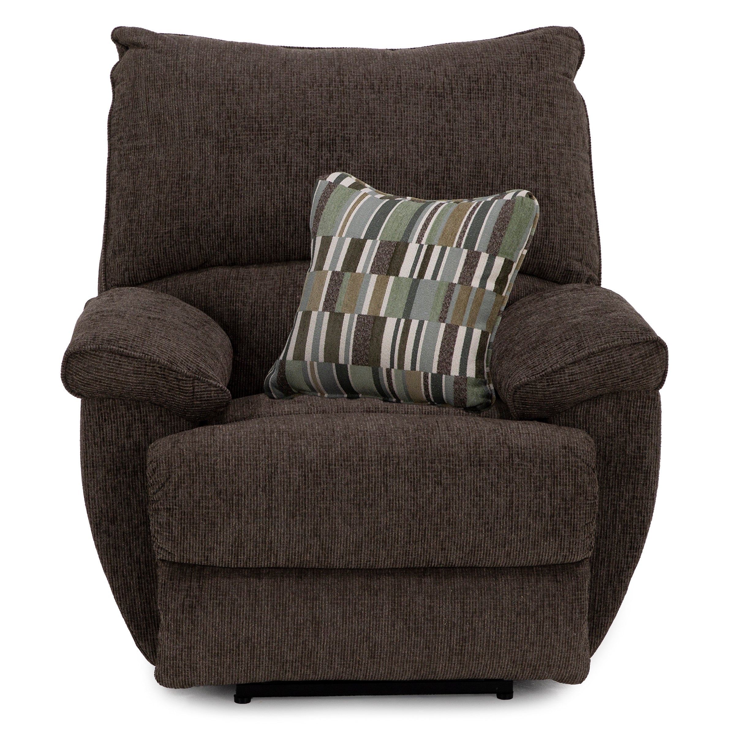 Leonardo Power Recliner