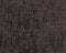 2530 09 Chocolate