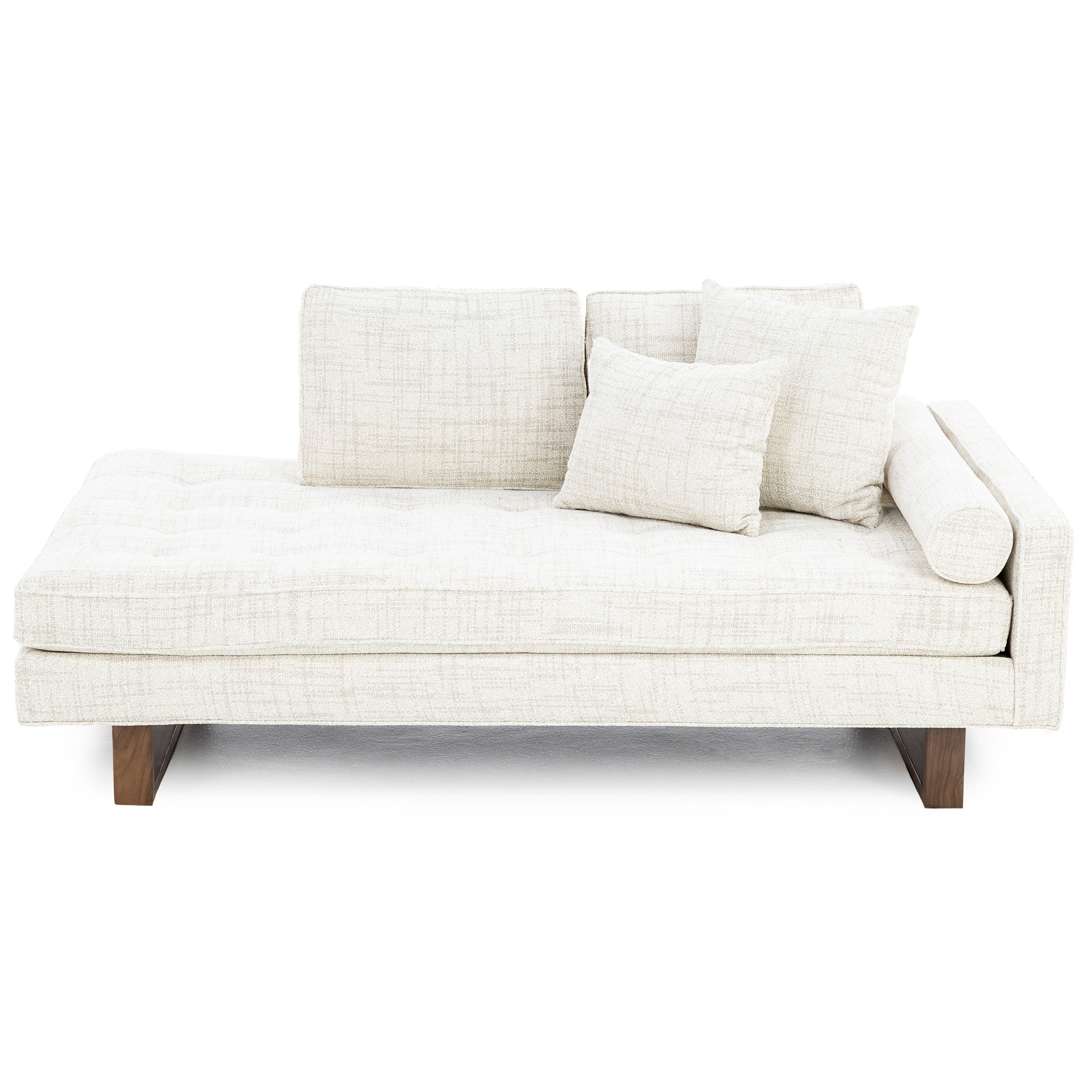 Laila Chaise
