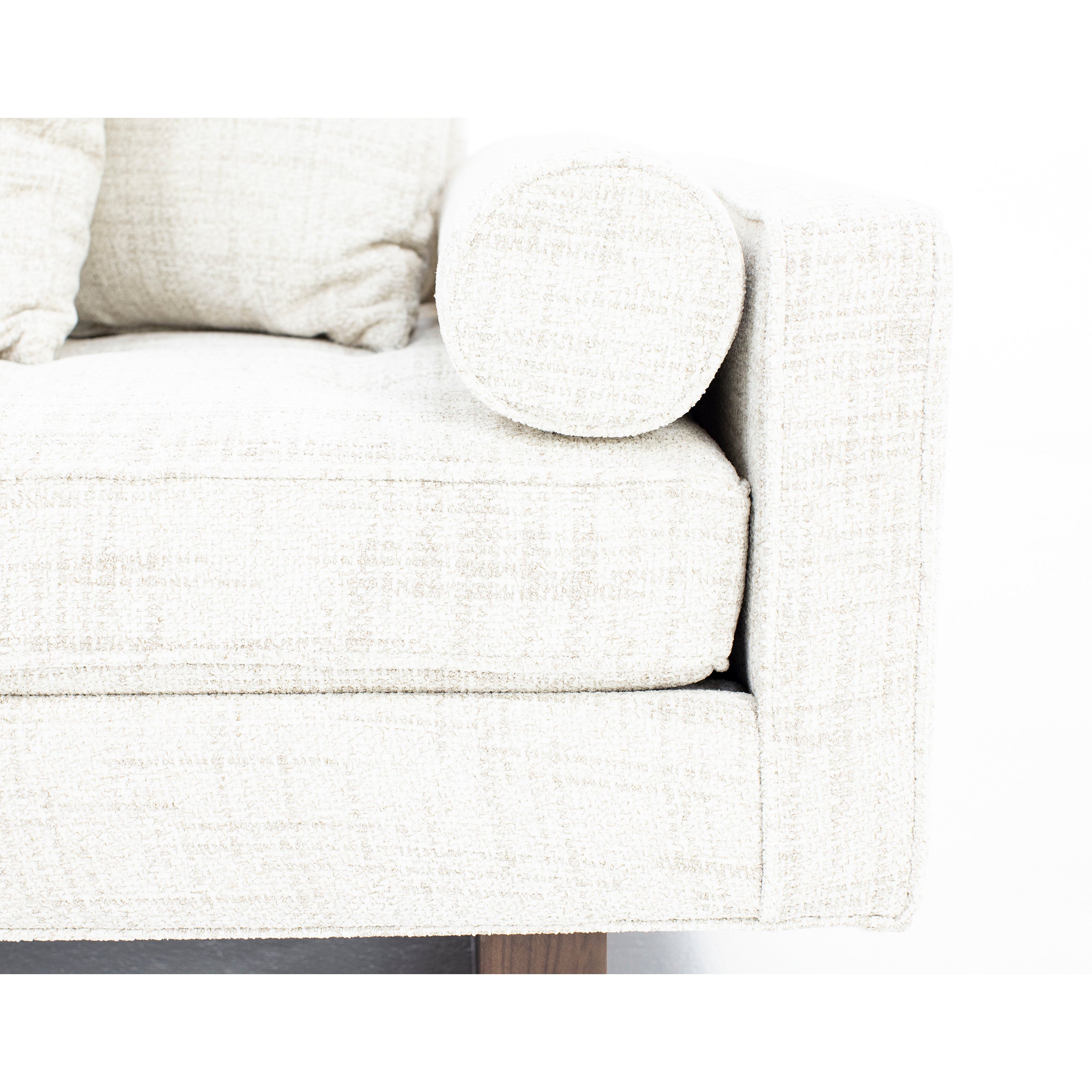 Laila Chaise