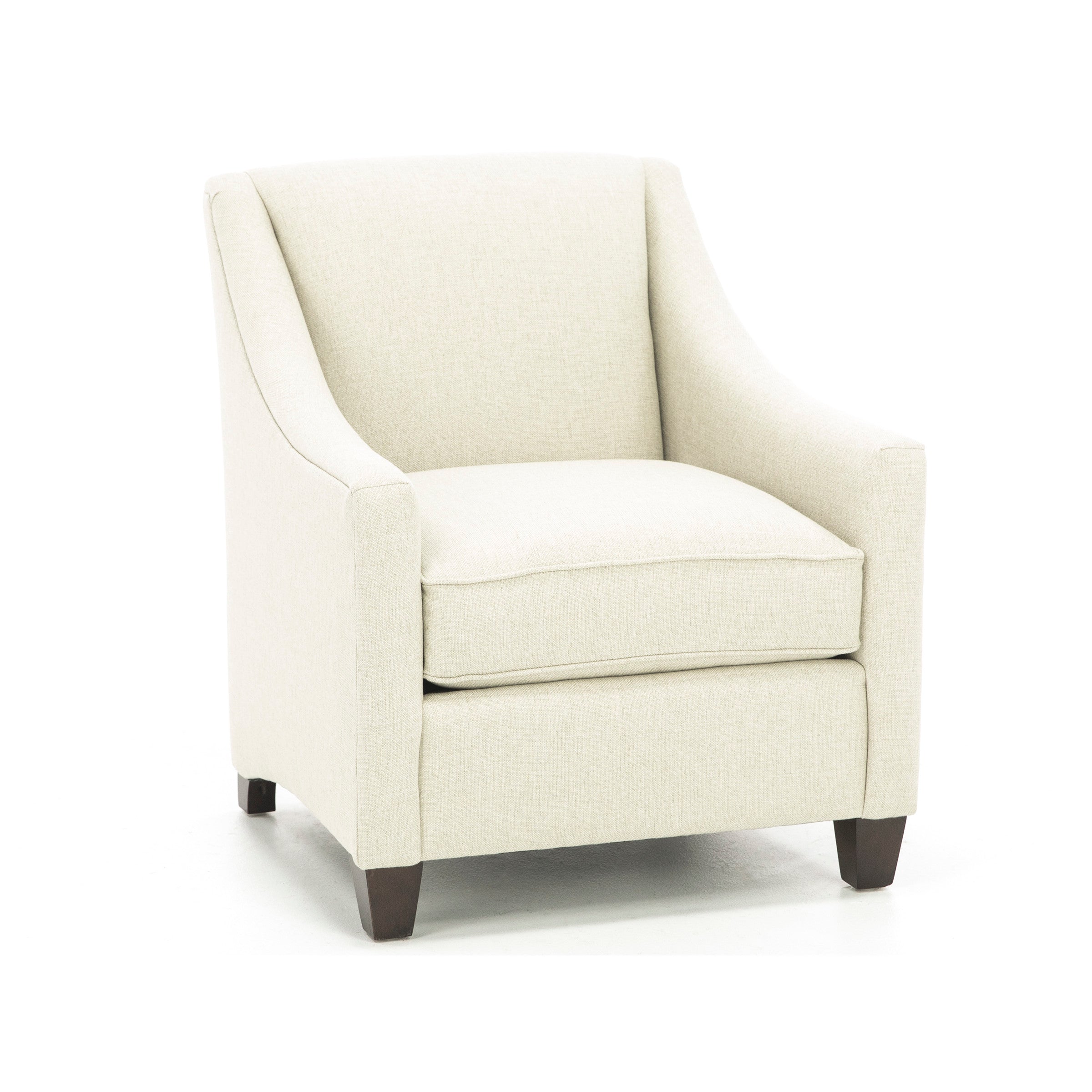 Corinna Chair