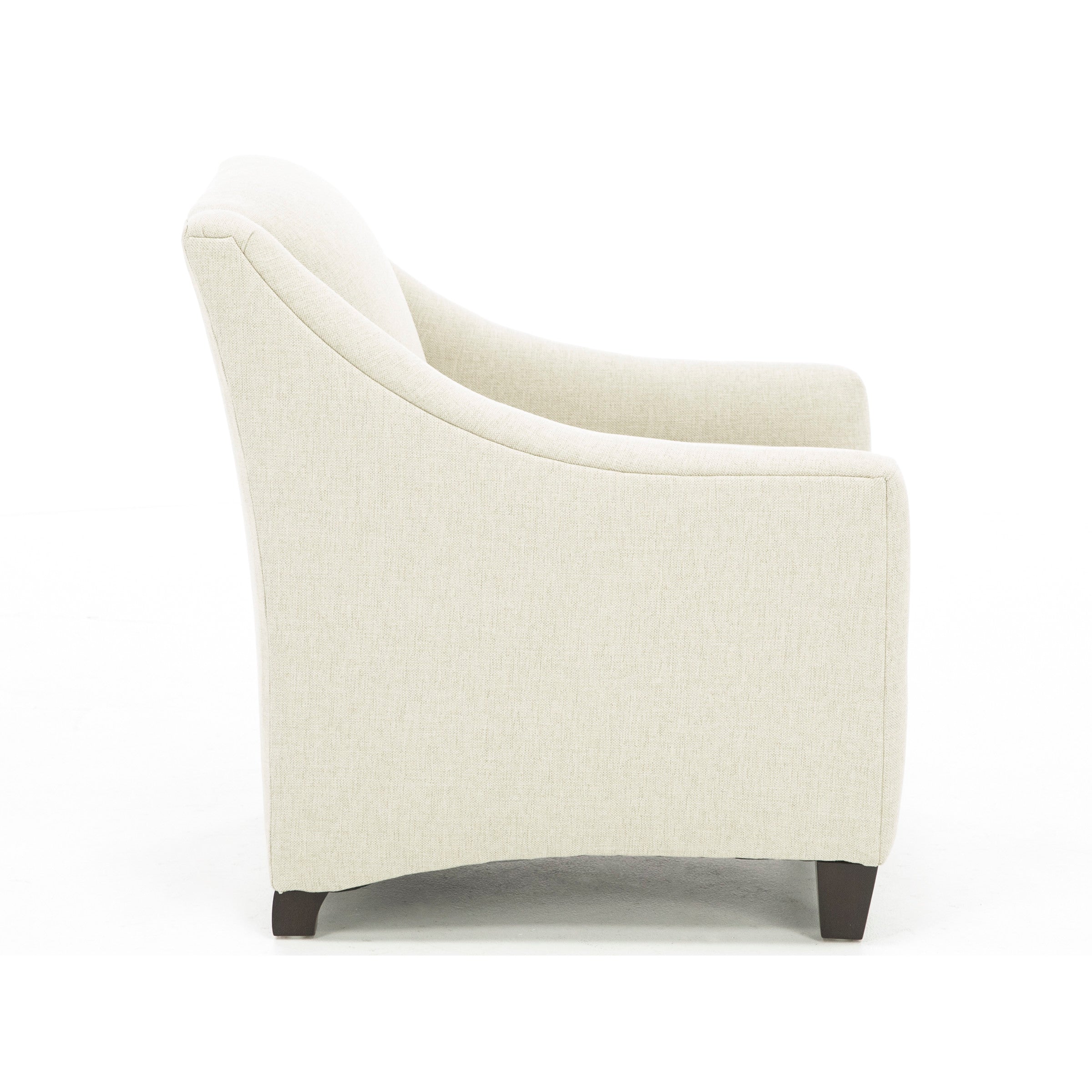 Corinna Chair