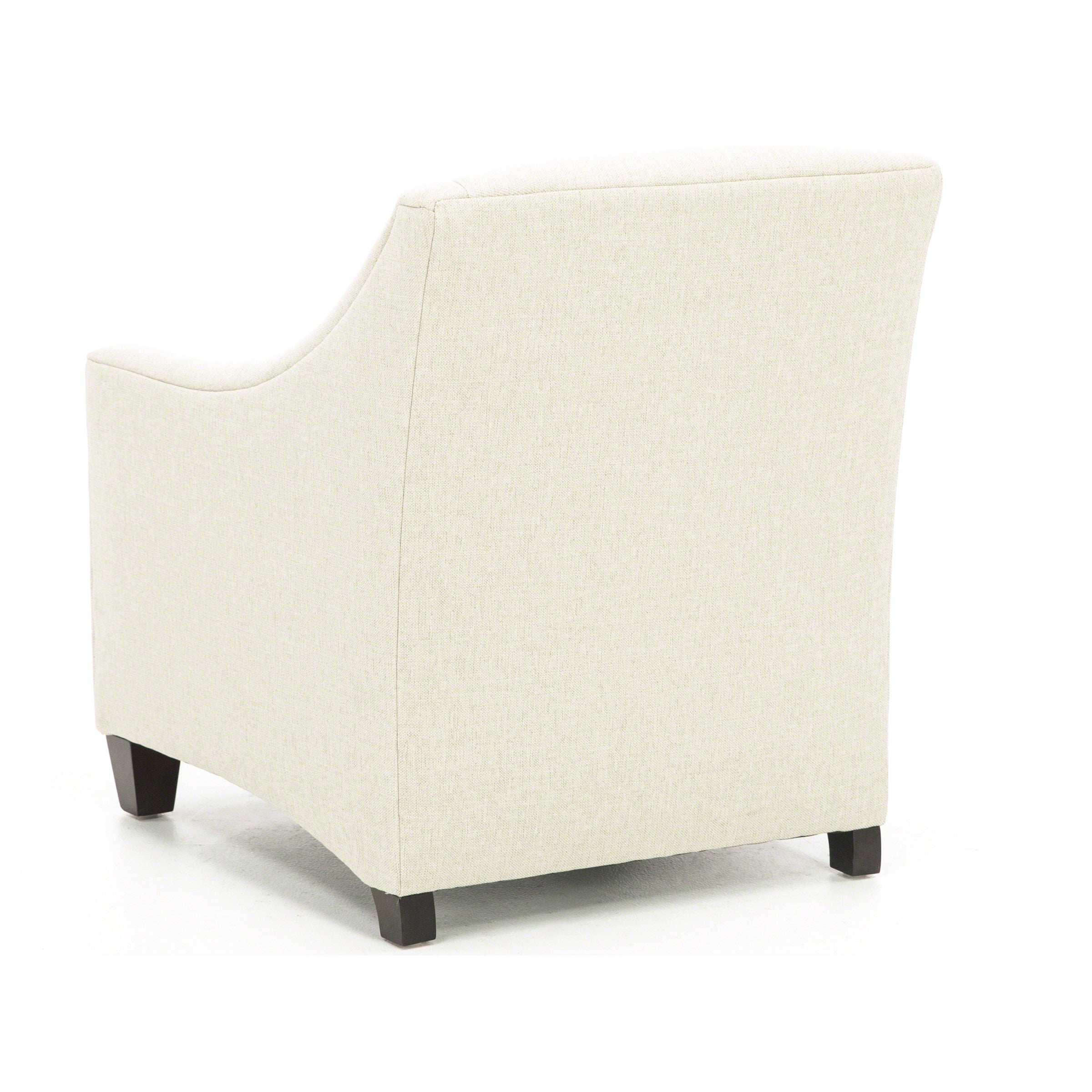 Corinna Chair