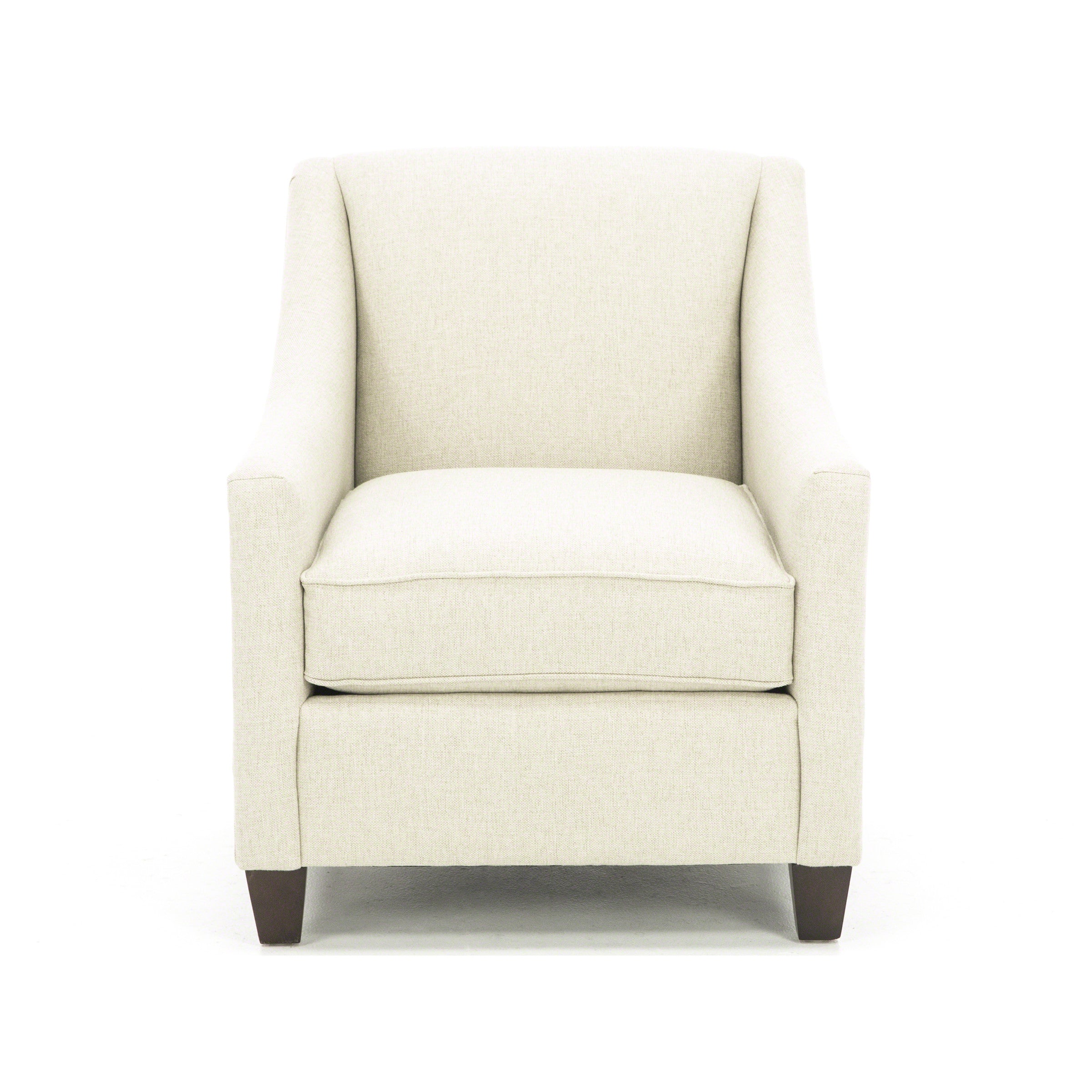 Corinna Chair
